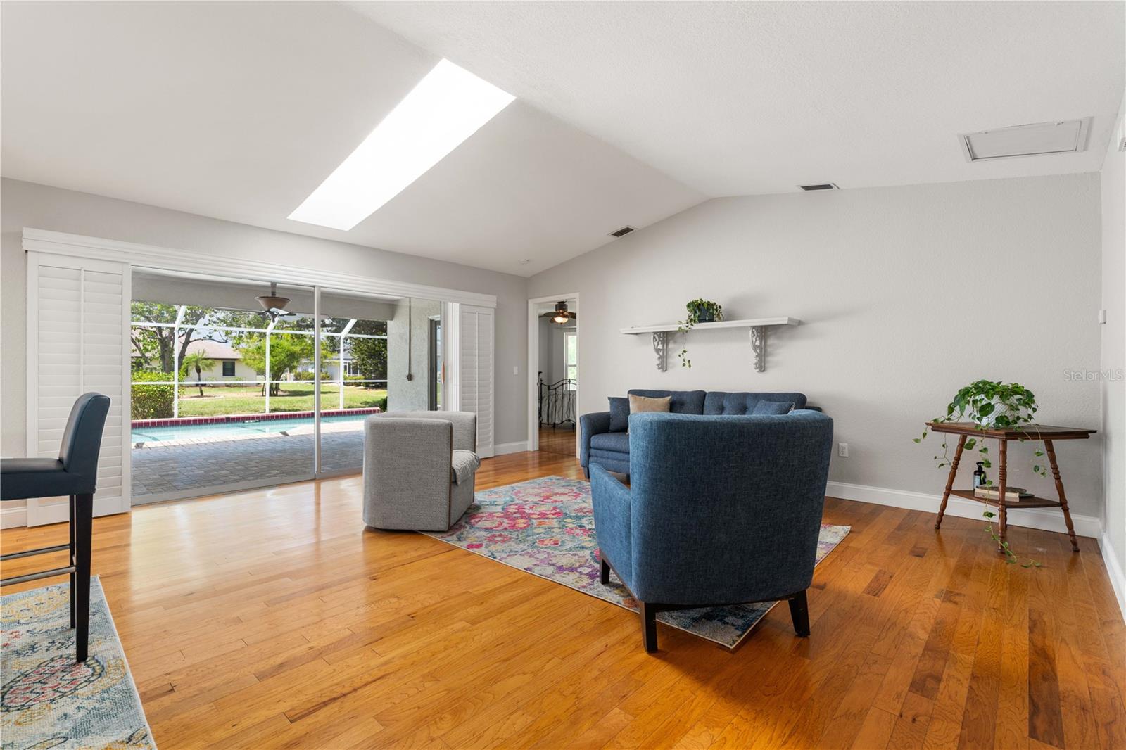 1393 VERMOUTH LN, PUNTA GORDA, FL, 33983