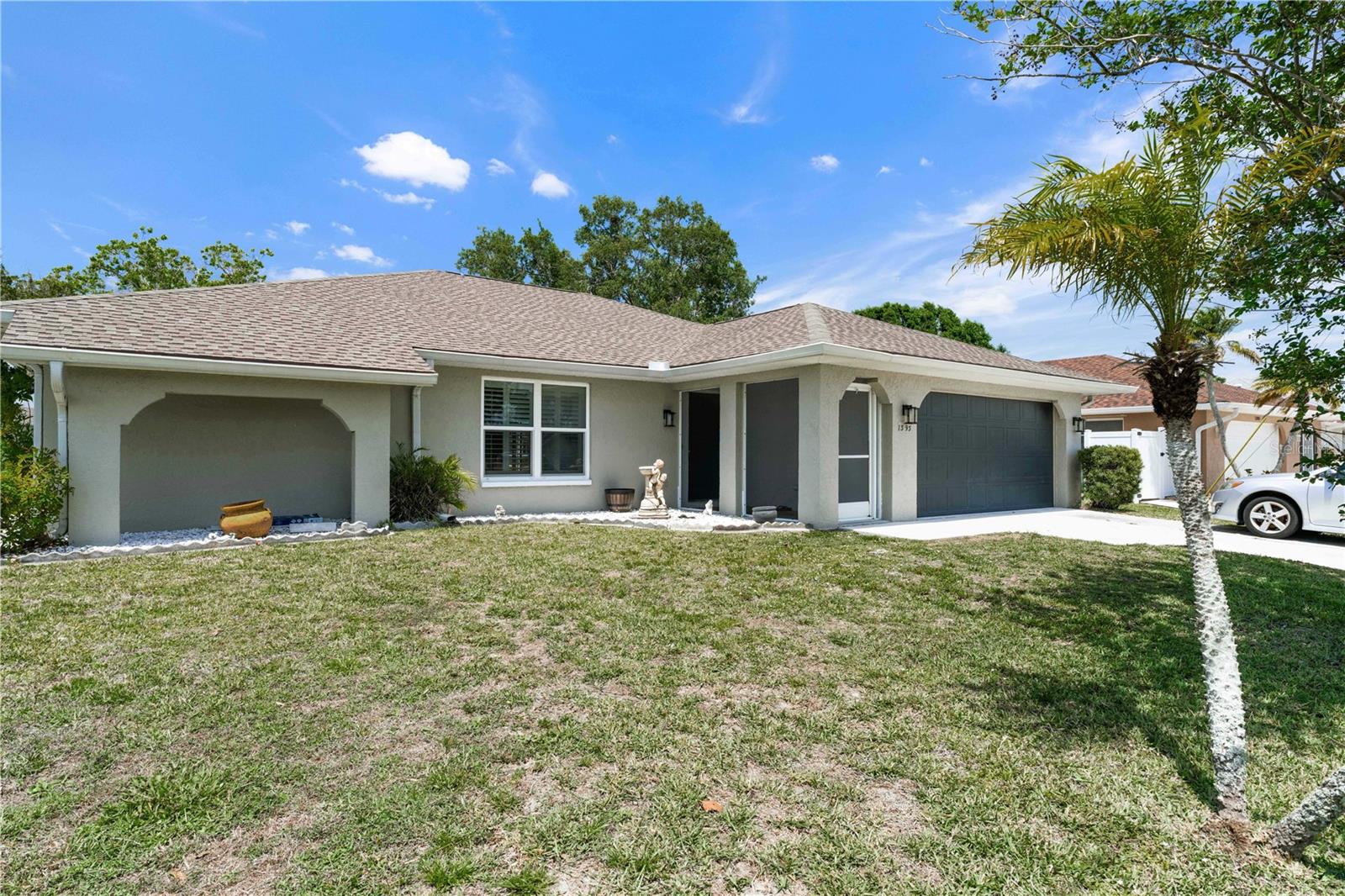 1393 VERMOUTH LN, PUNTA GORDA, FL, 33983