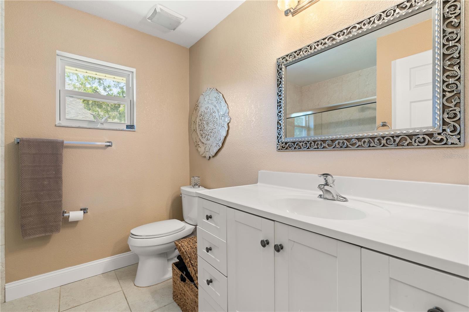 1393 VERMOUTH LN, PUNTA GORDA, FL, 33983