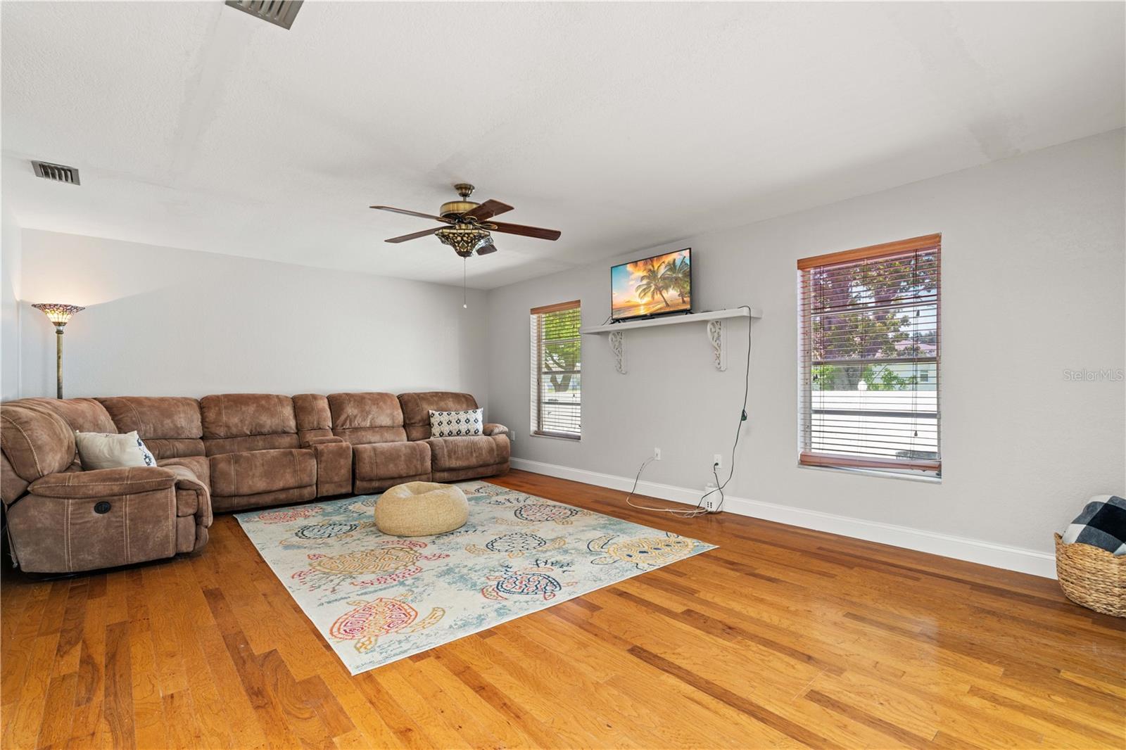 1393 VERMOUTH LN, PUNTA GORDA, FL, 33983