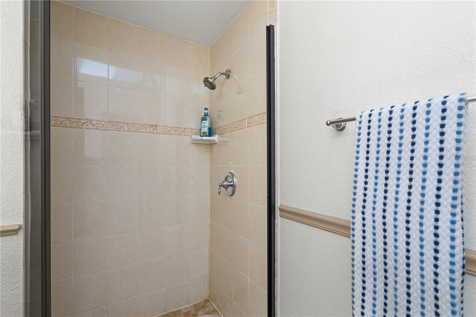 1393 VERMOUTH LN, PUNTA GORDA, FL, 33983