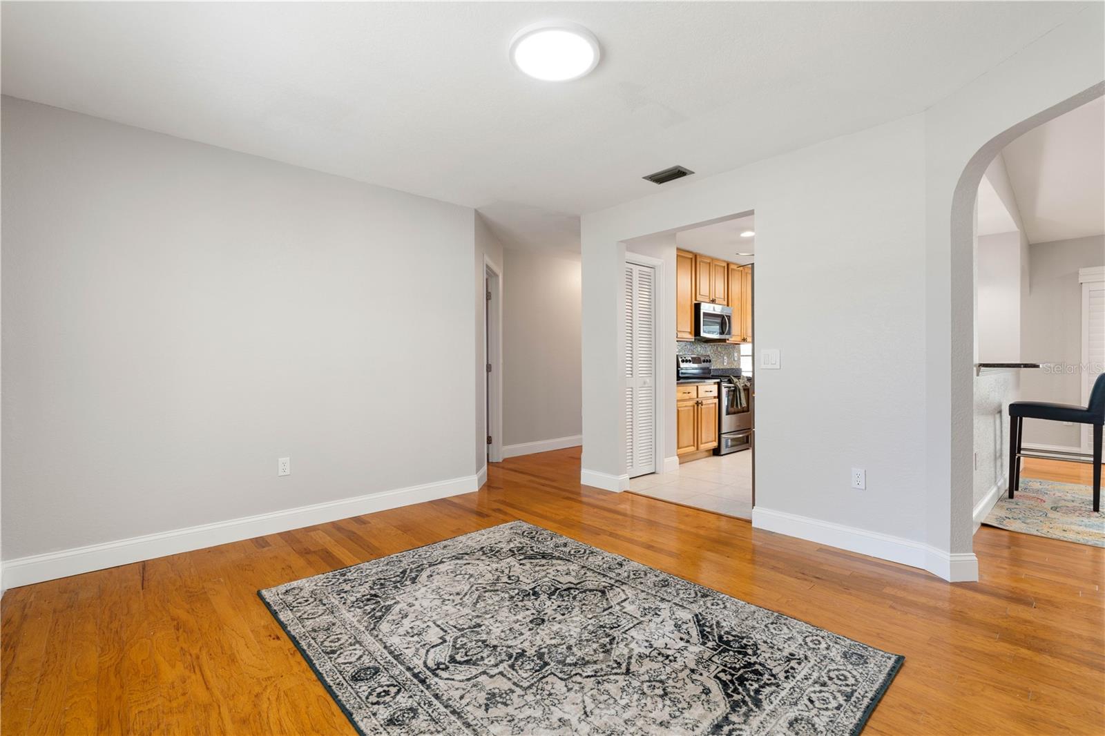 1393 VERMOUTH LN, PUNTA GORDA, FL, 33983