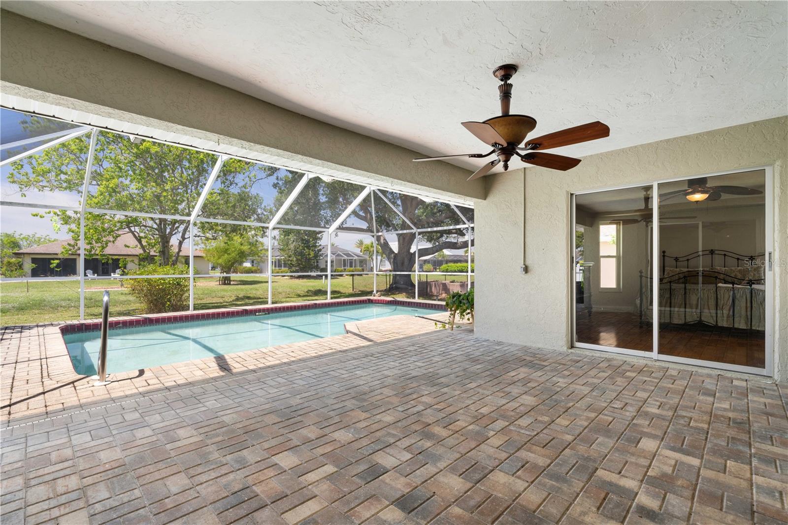 1393 VERMOUTH LN, PUNTA GORDA, FL, 33983