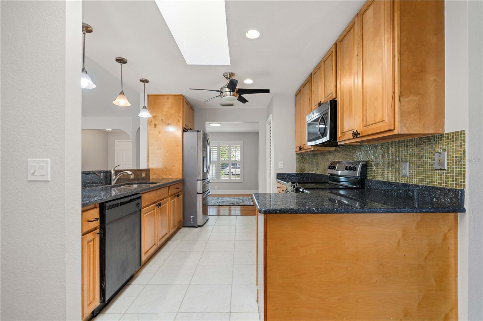 1393 VERMOUTH LN, PUNTA GORDA, FL, 33983