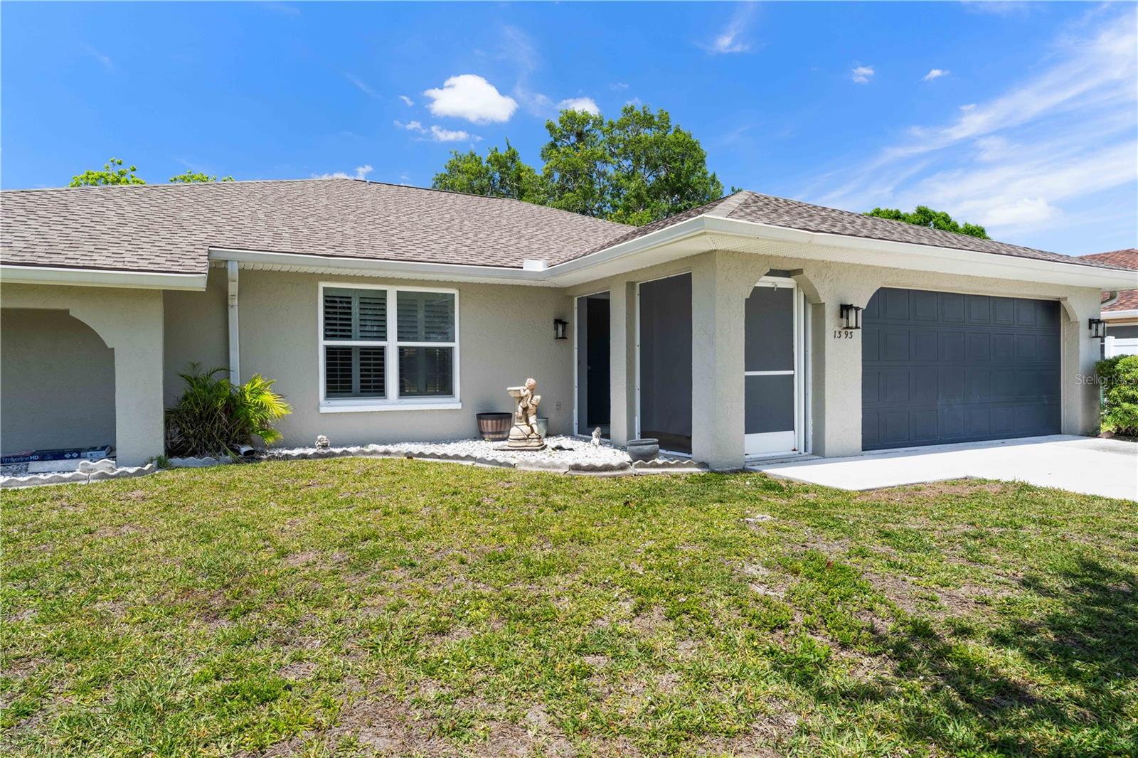 1393 VERMOUTH LN, PUNTA GORDA, FL, 33983