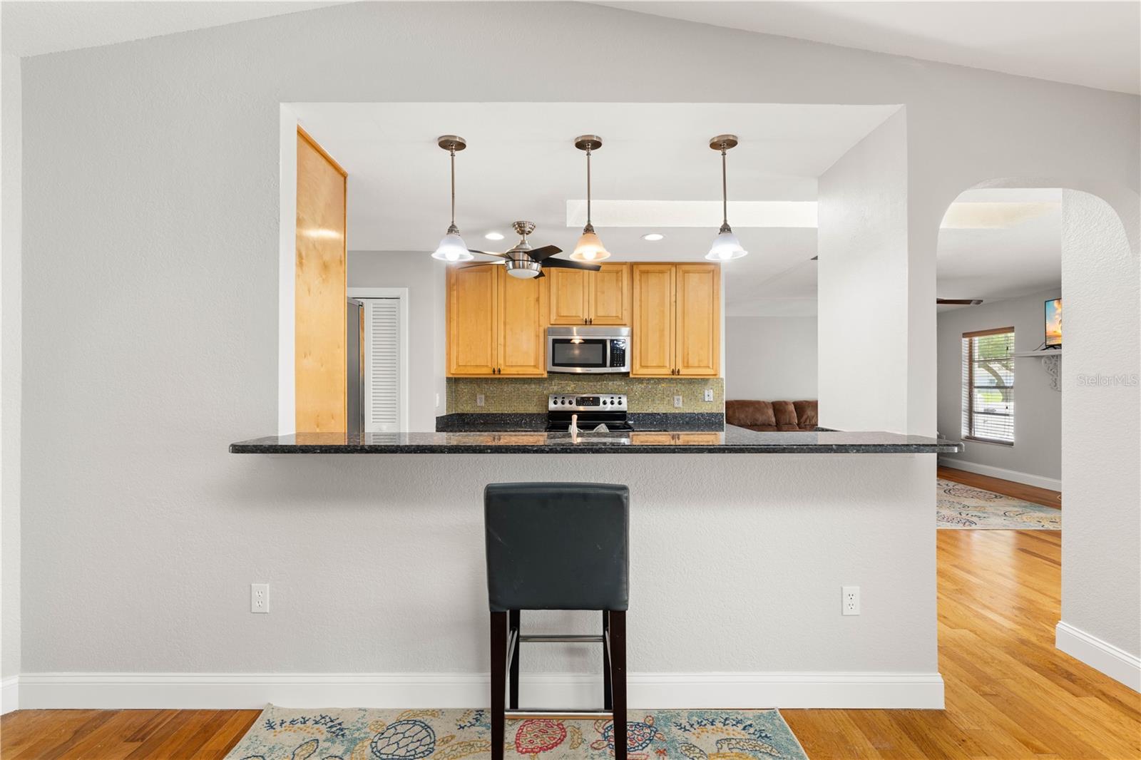 1393 VERMOUTH LN, PUNTA GORDA, FL, 33983