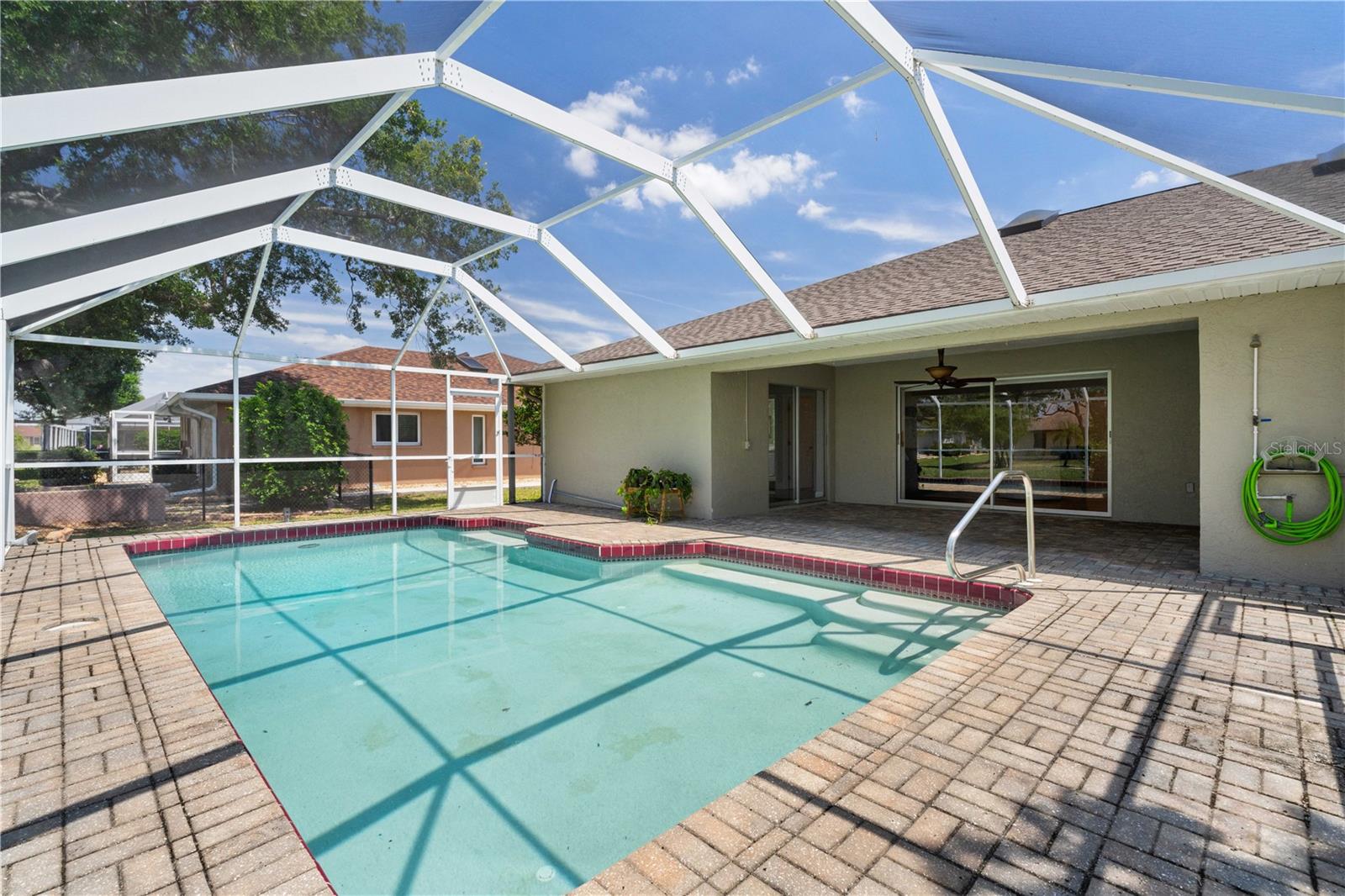 1393 VERMOUTH LN, PUNTA GORDA, FL, 33983