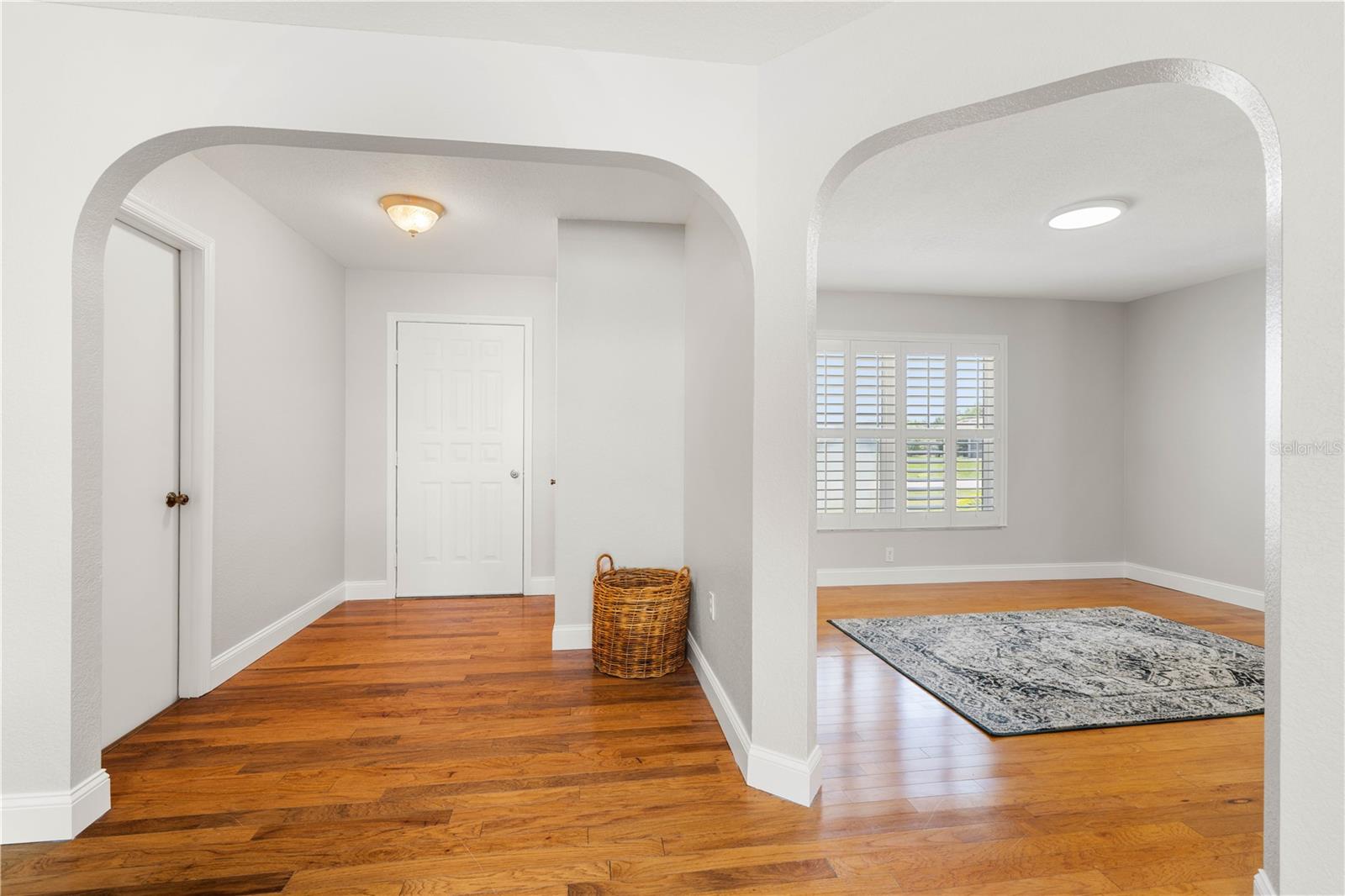 1393 VERMOUTH LN, PUNTA GORDA, FL, 33983