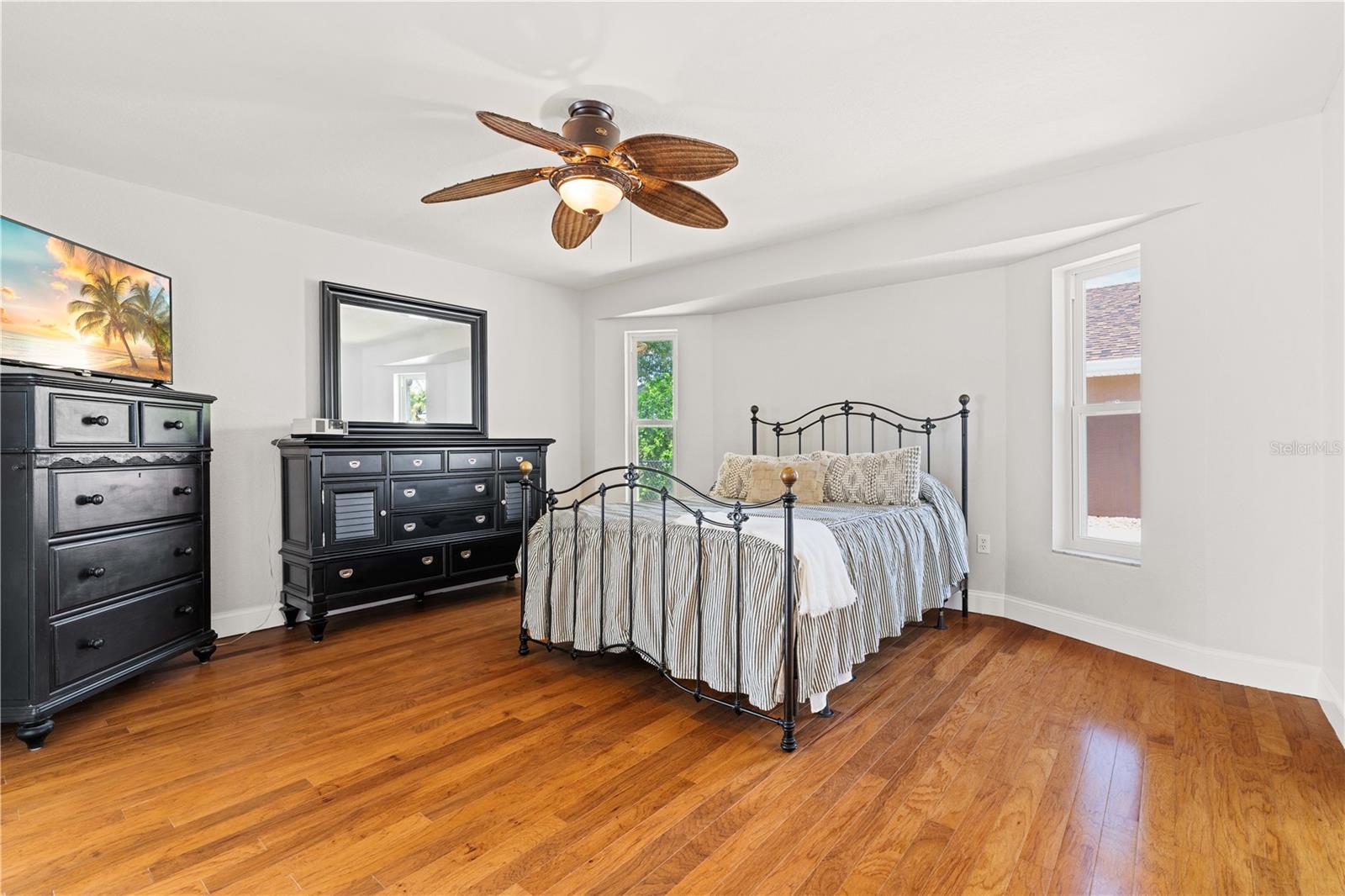 1393 VERMOUTH LN, PUNTA GORDA, FL, 33983