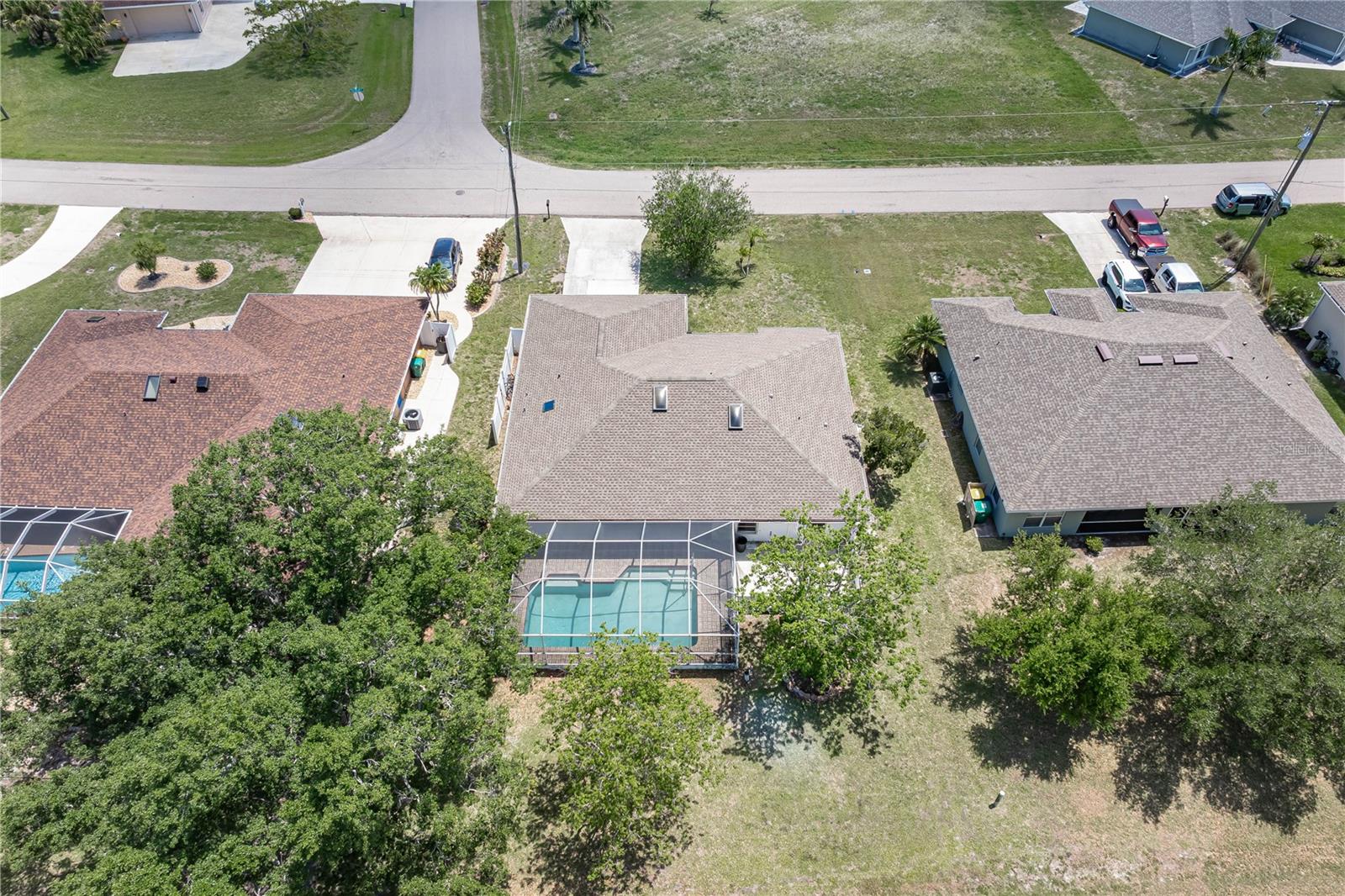 1393 VERMOUTH LN, PUNTA GORDA, FL, 33983