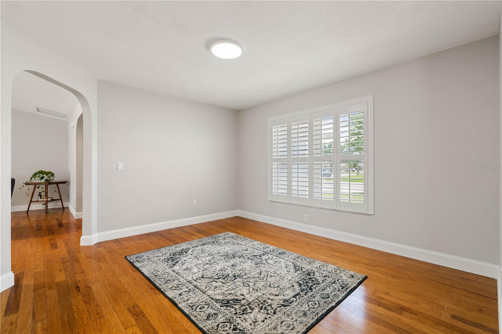 1393 VERMOUTH LN, PUNTA GORDA, FL, 33983