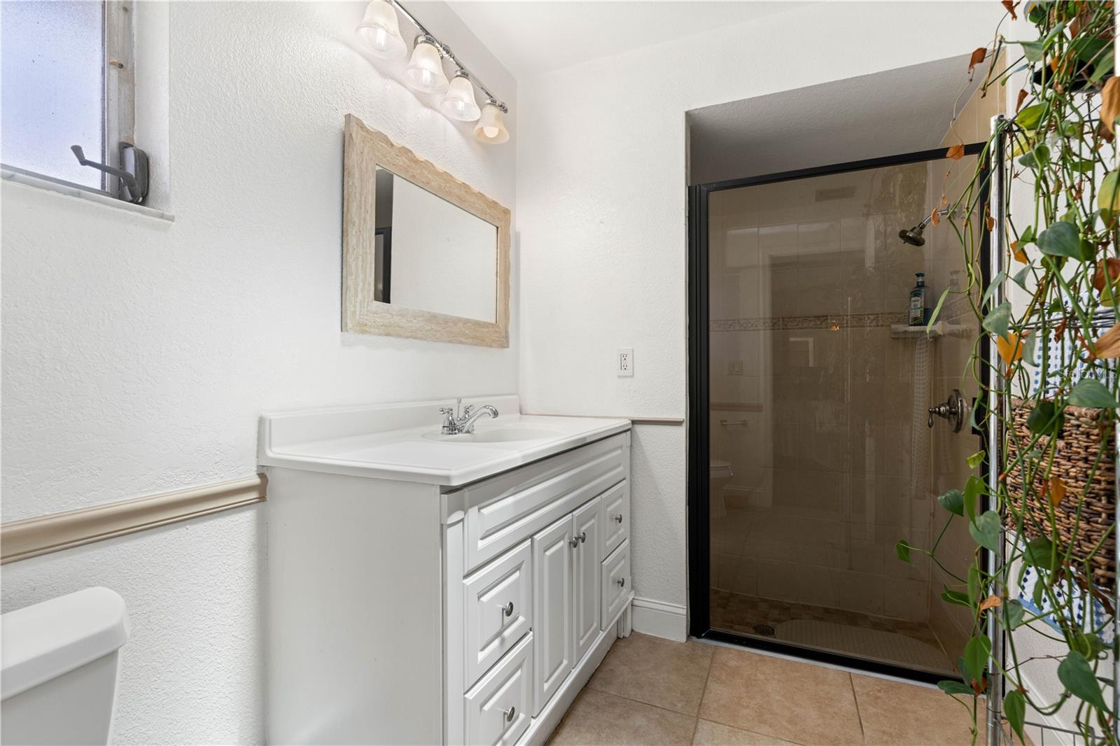 1393 VERMOUTH LN, PUNTA GORDA, FL, 33983