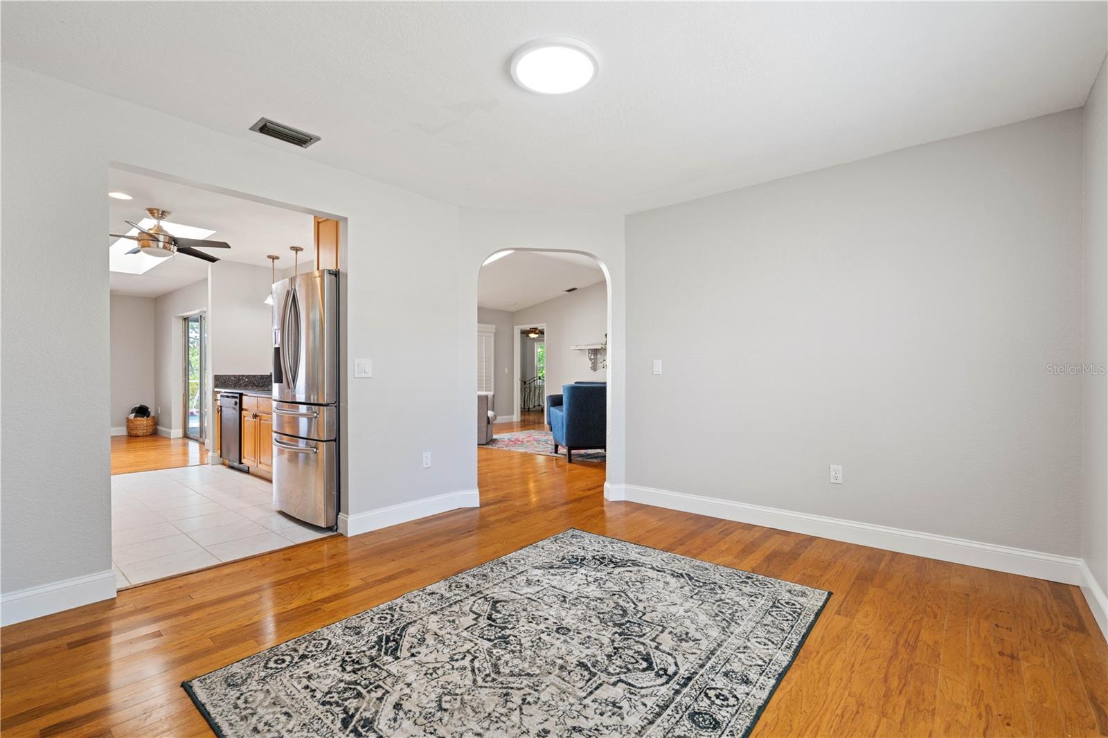 1393 VERMOUTH LN, PUNTA GORDA, FL, 33983