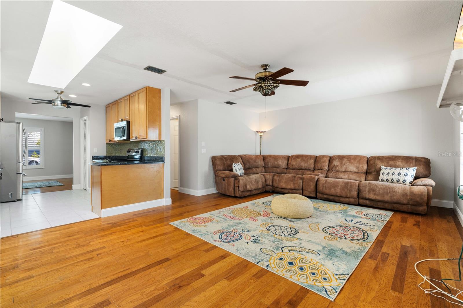 1393 VERMOUTH LN, PUNTA GORDA, FL, 33983