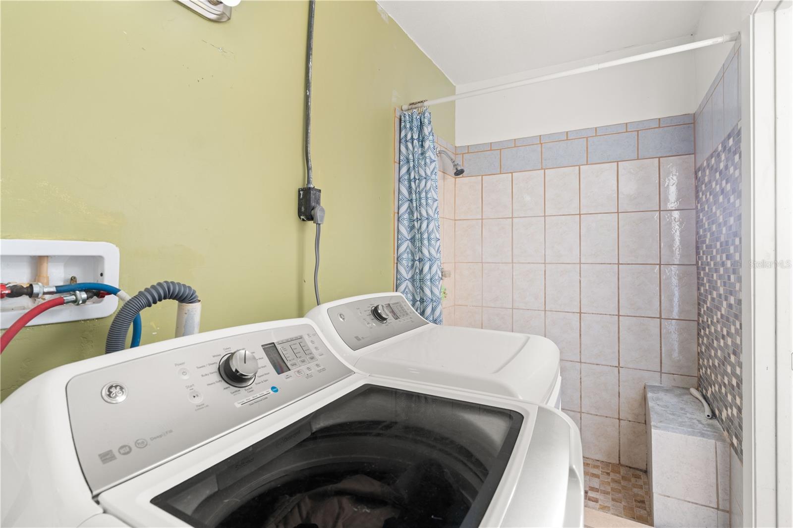 1393 VERMOUTH LN, PUNTA GORDA, FL, 33983