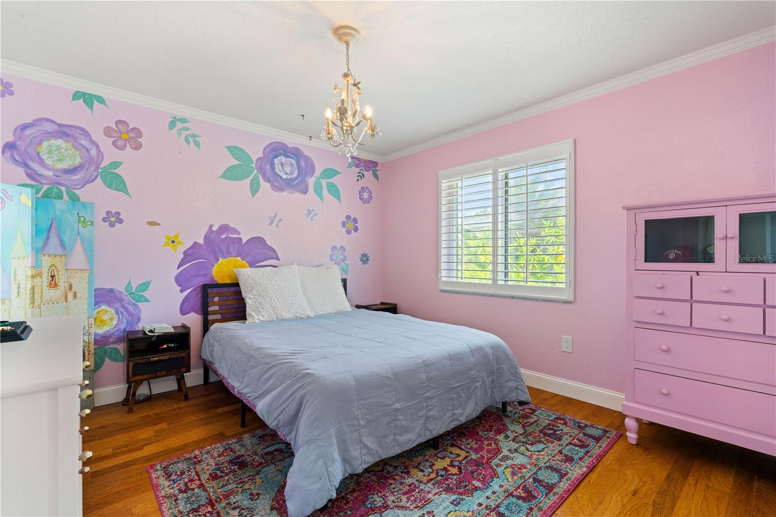 1393 VERMOUTH LN, PUNTA GORDA, FL, 33983