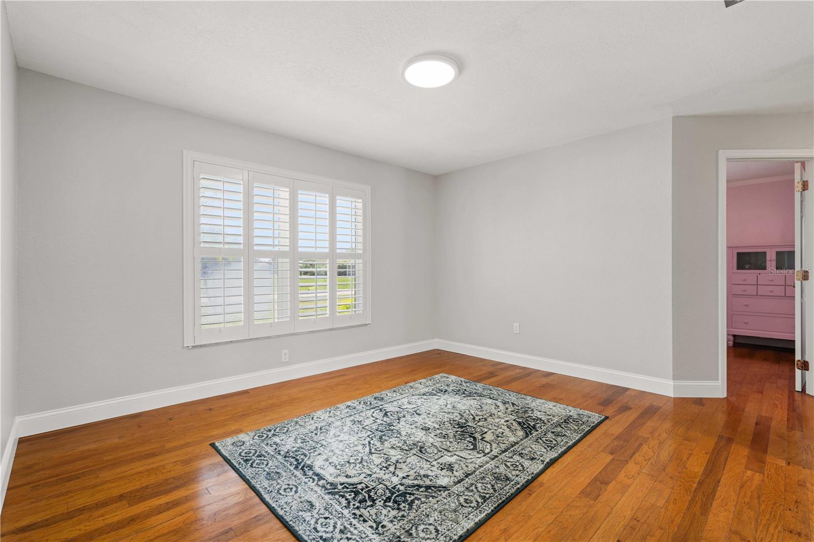 1393 VERMOUTH LN, PUNTA GORDA, FL, 33983