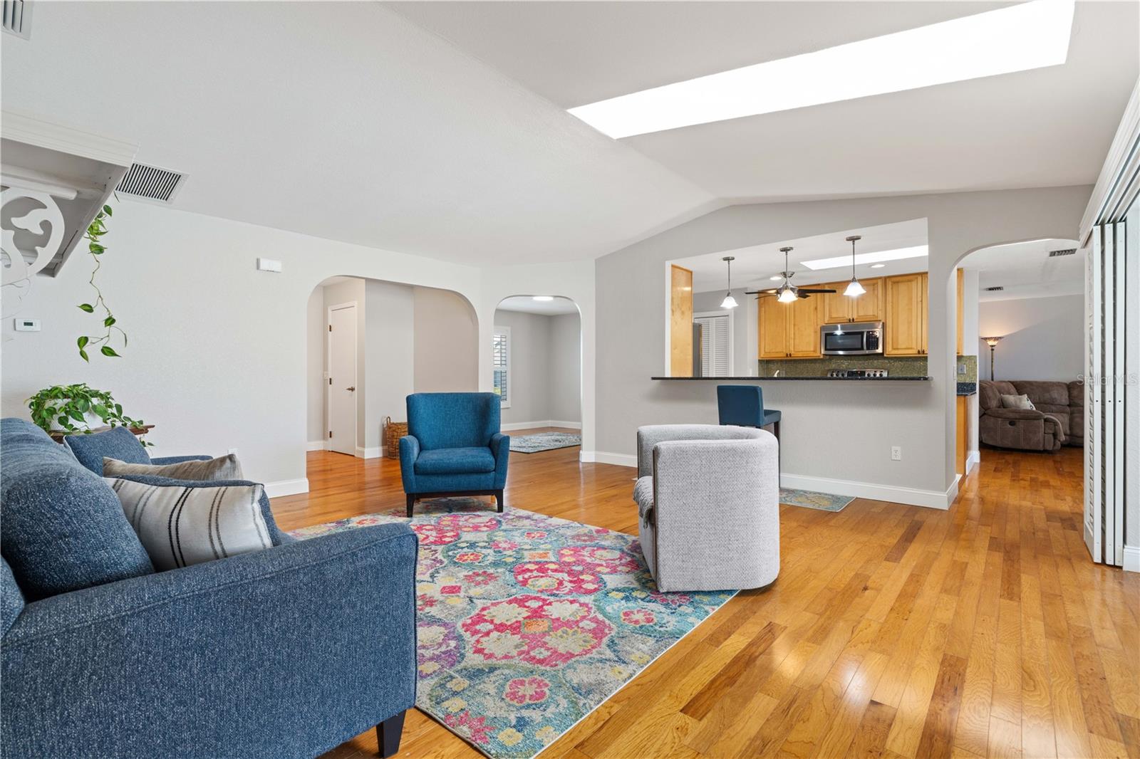 1393 VERMOUTH LN, PUNTA GORDA, FL, 33983