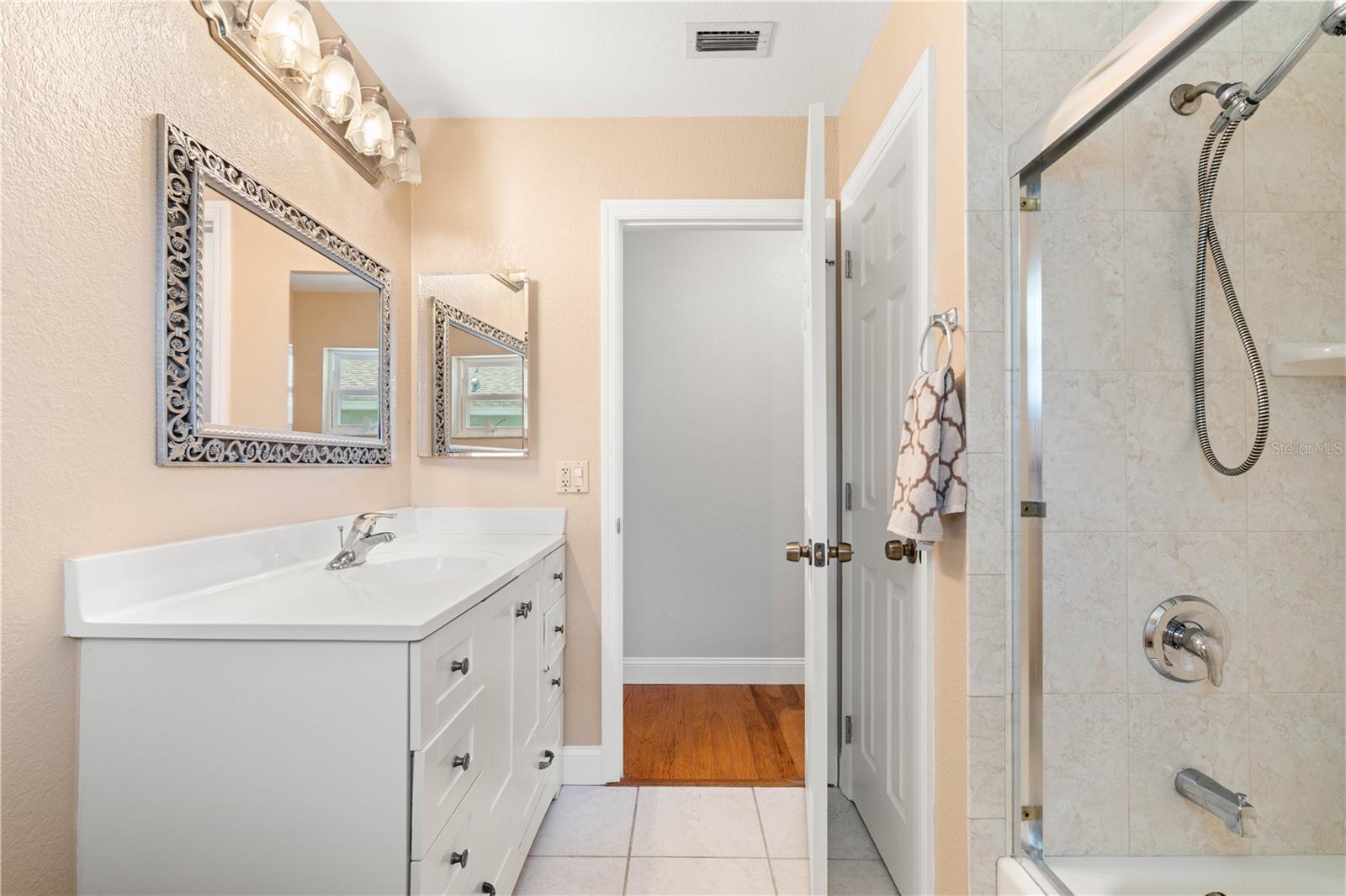 1393 VERMOUTH LN, PUNTA GORDA, FL, 33983