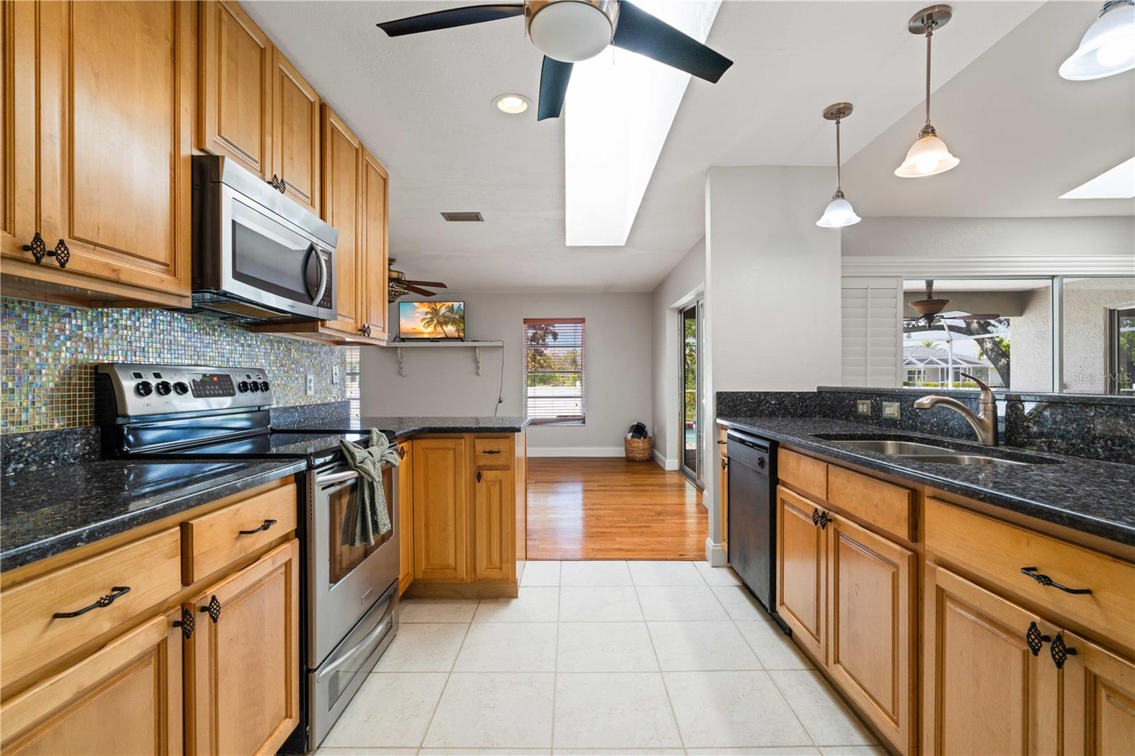 1393 VERMOUTH LN, PUNTA GORDA, FL, 33983