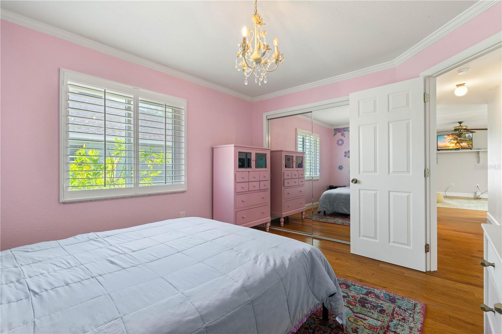 1393 VERMOUTH LN, PUNTA GORDA, FL, 33983