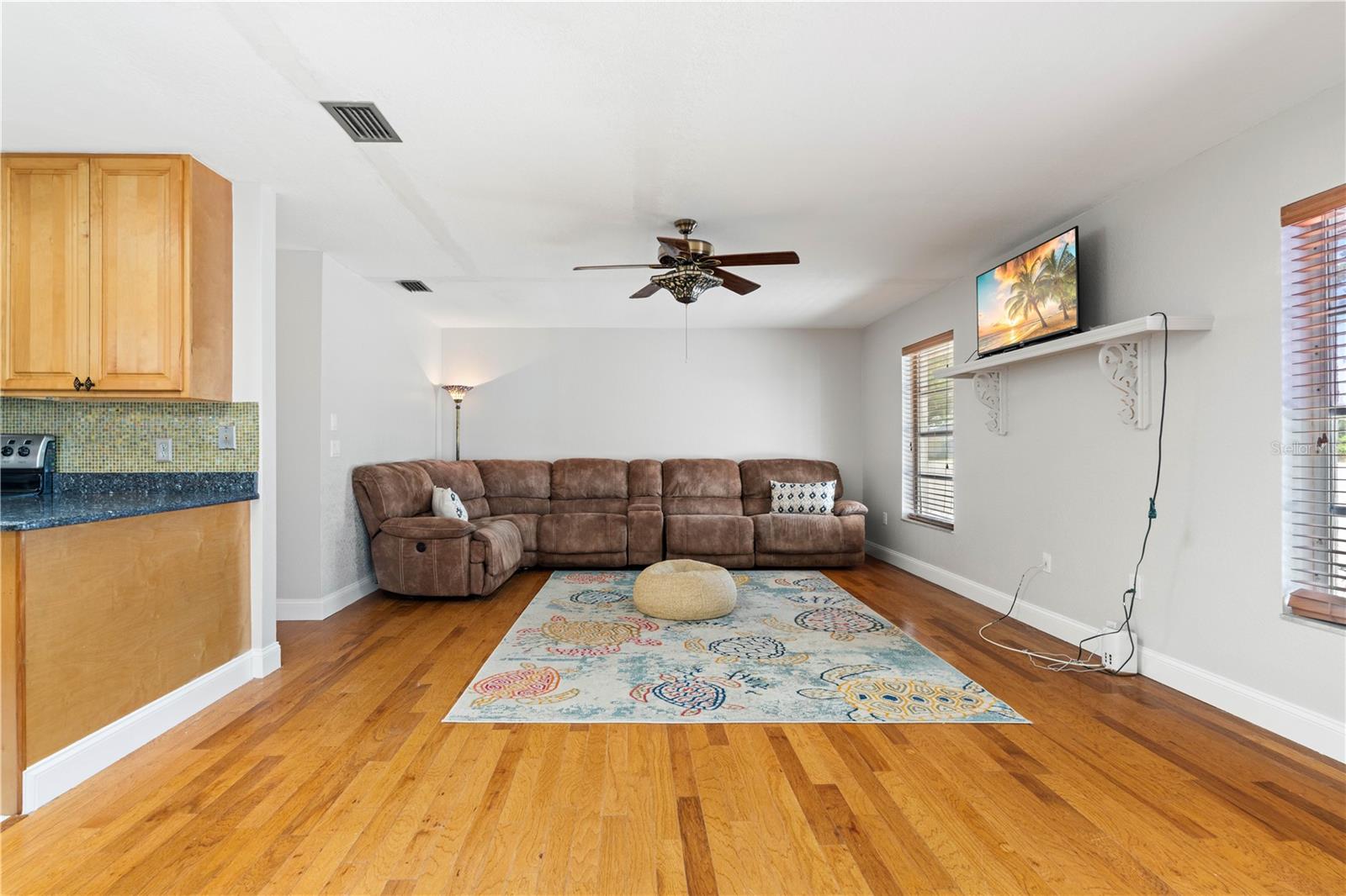 1393 VERMOUTH LN, PUNTA GORDA, FL, 33983