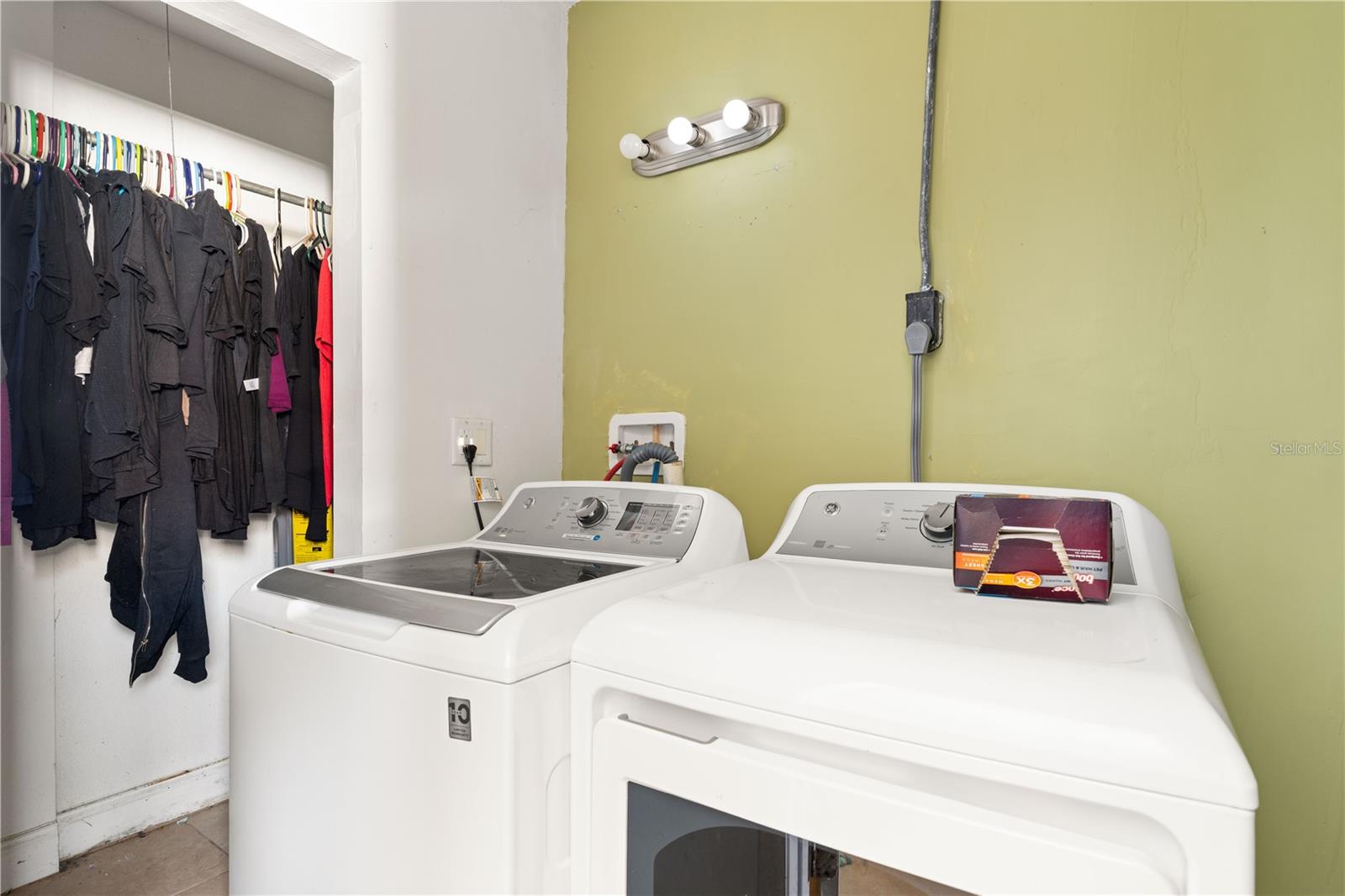 1393 VERMOUTH LN, PUNTA GORDA, FL, 33983