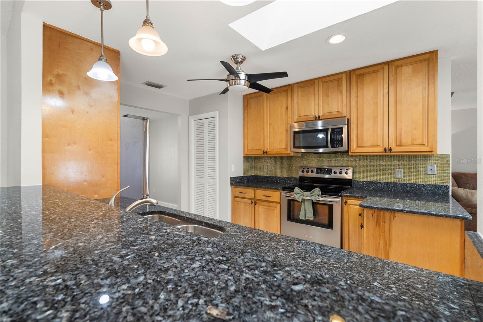 1393 VERMOUTH LN, PUNTA GORDA, FL, 33983