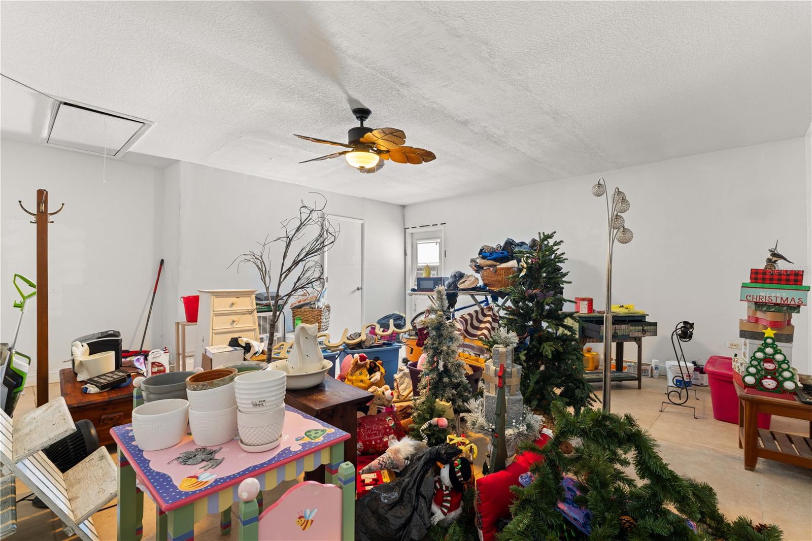 1393 VERMOUTH LN, PUNTA GORDA, FL, 33983