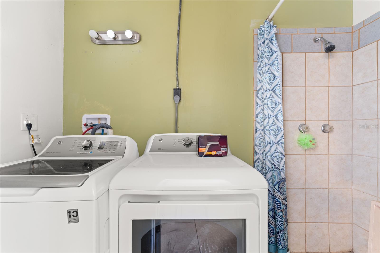 1393 VERMOUTH LN, PUNTA GORDA, FL, 33983