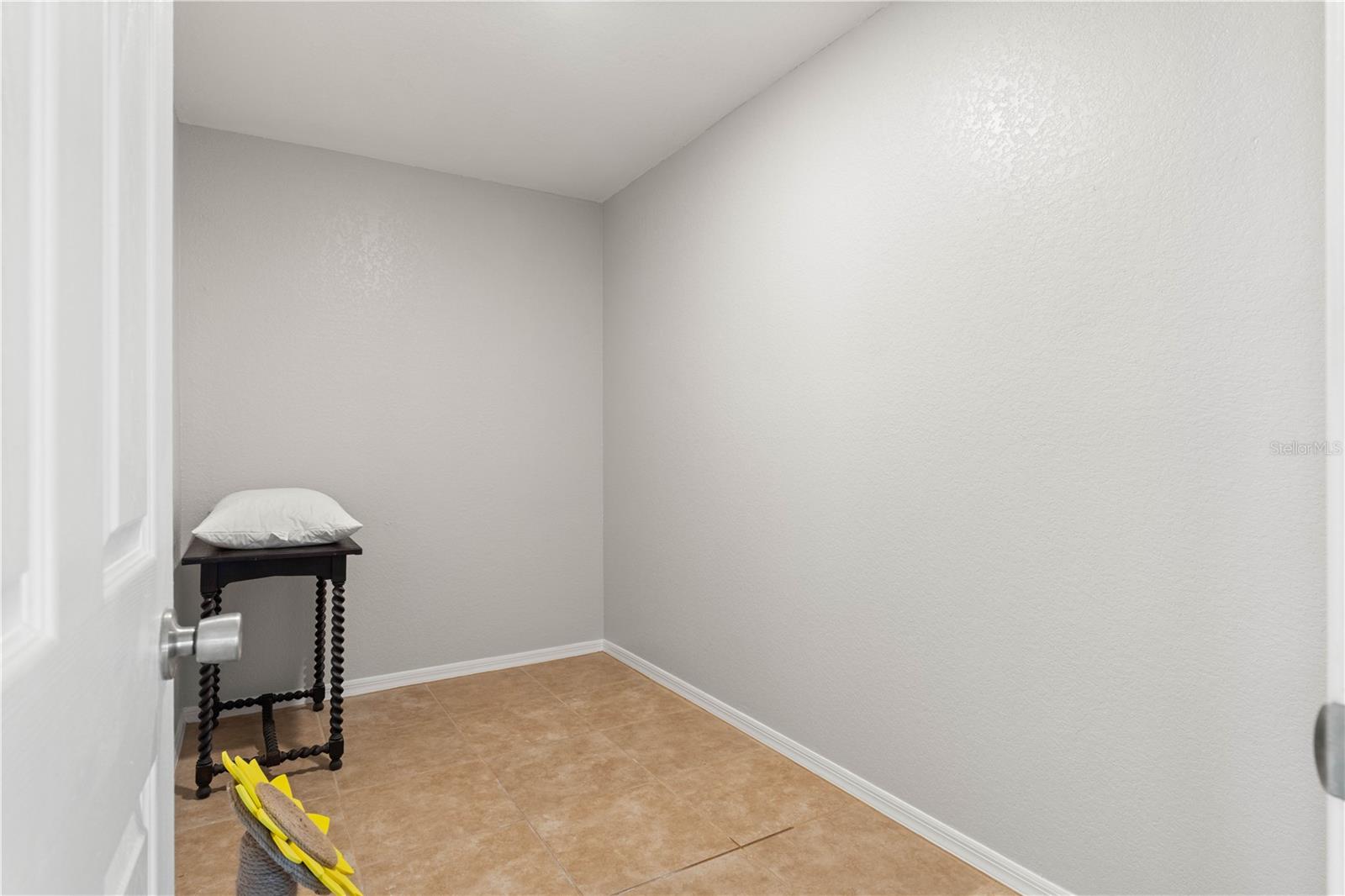 1393 VERMOUTH LN, PUNTA GORDA, FL, 33983