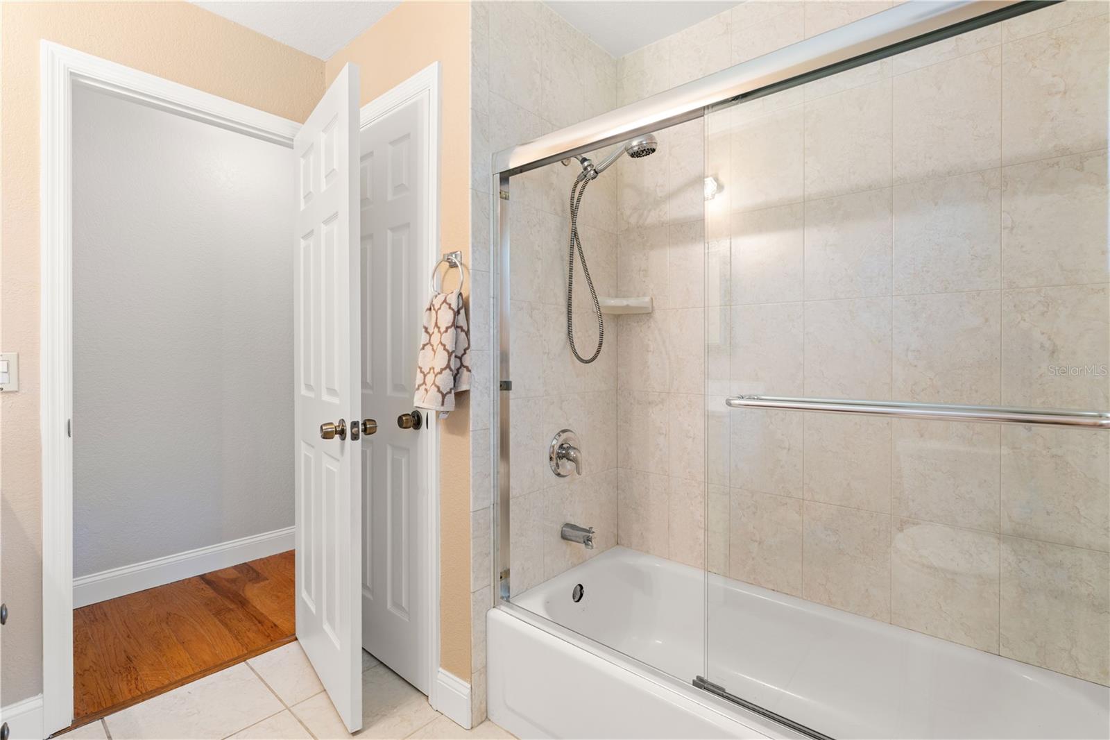 1393 VERMOUTH LN, PUNTA GORDA, FL, 33983