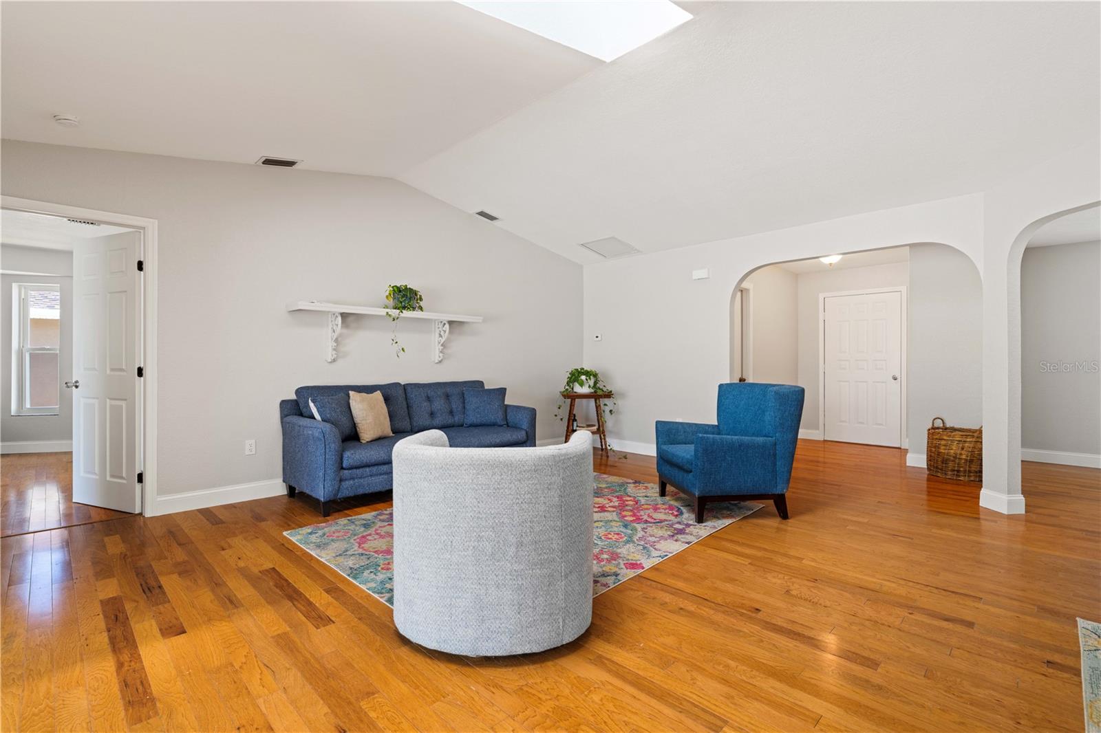 1393 VERMOUTH LN, PUNTA GORDA, FL, 33983