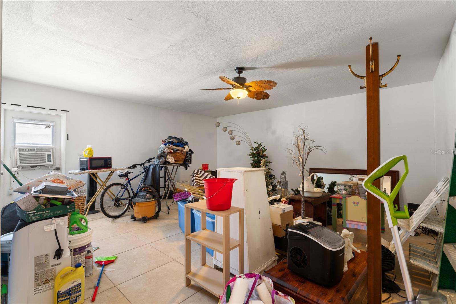 1393 VERMOUTH LN, PUNTA GORDA, FL, 33983