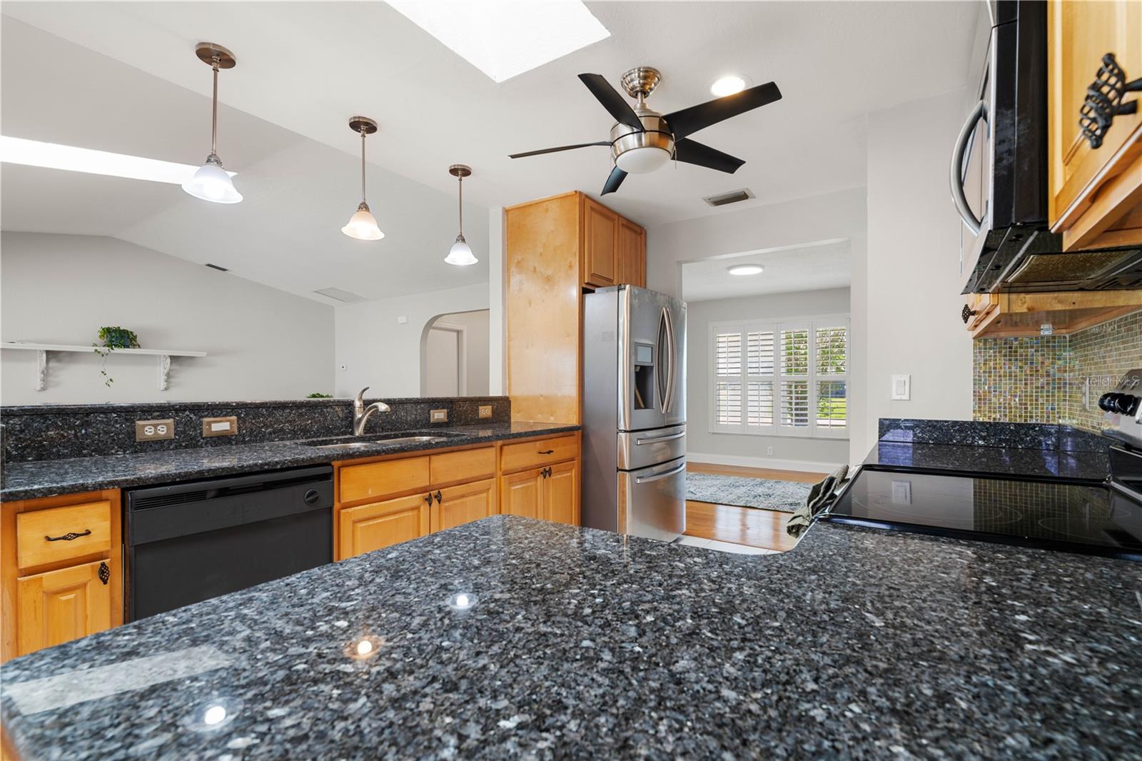 1393 VERMOUTH LN, PUNTA GORDA, FL, 33983