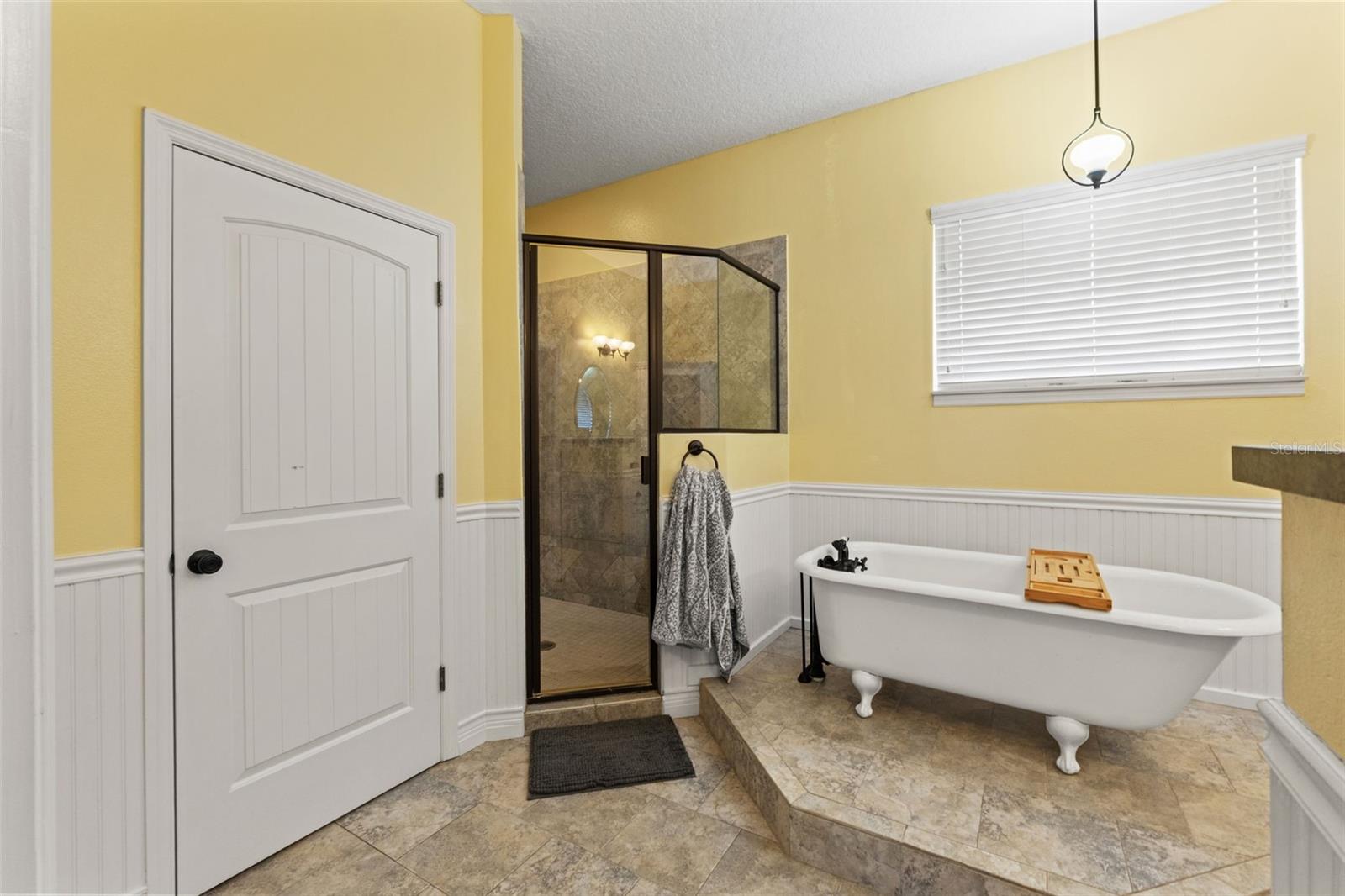 9135 MAZETTE RD, WEEKI WACHEE, FL, 34613