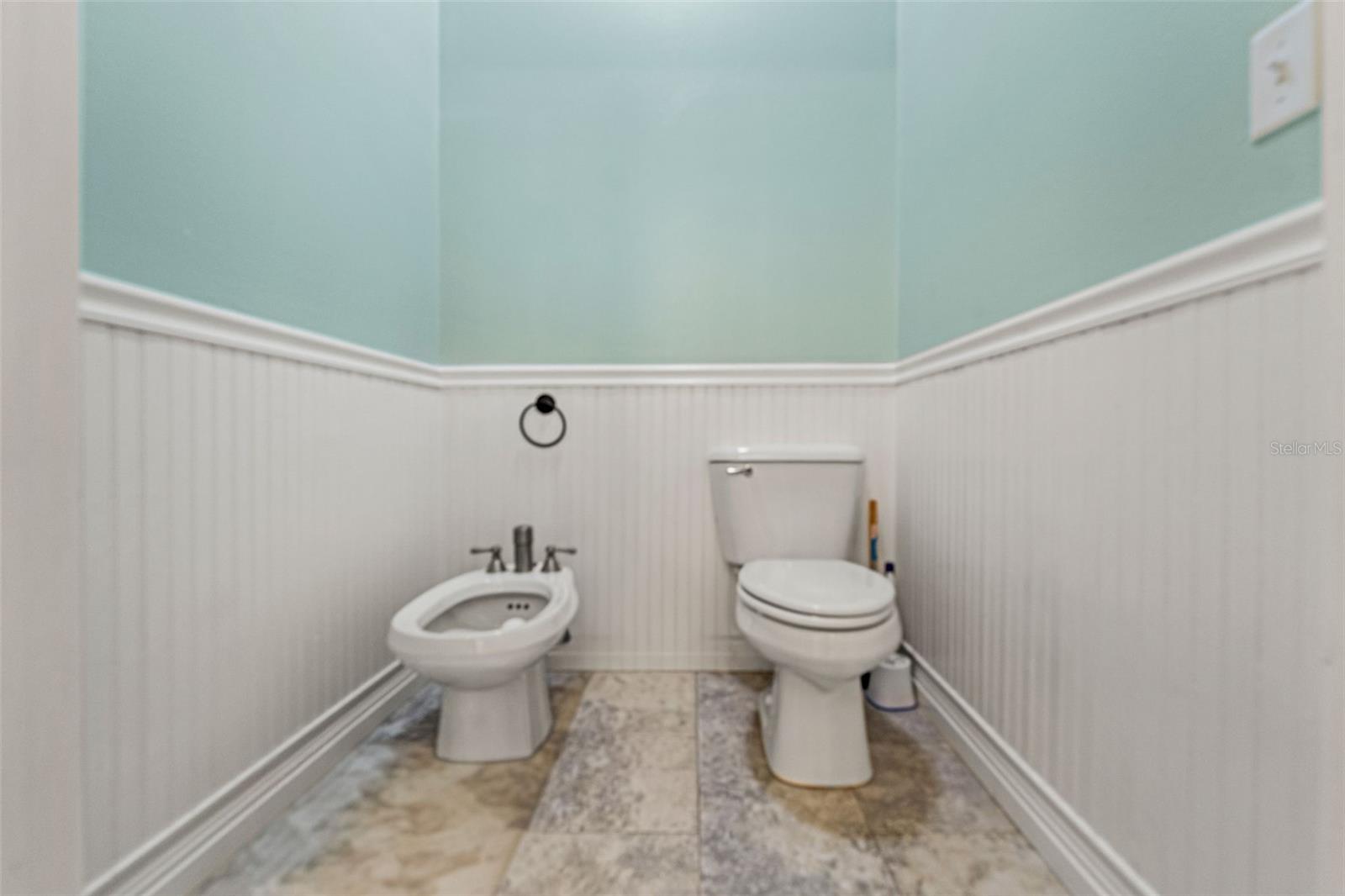 9135 MAZETTE RD, WEEKI WACHEE, FL, 34613