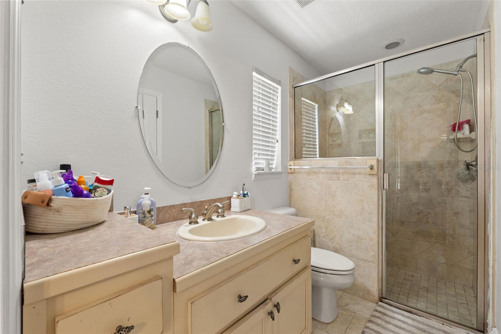 9135 MAZETTE RD, WEEKI WACHEE, FL, 34613