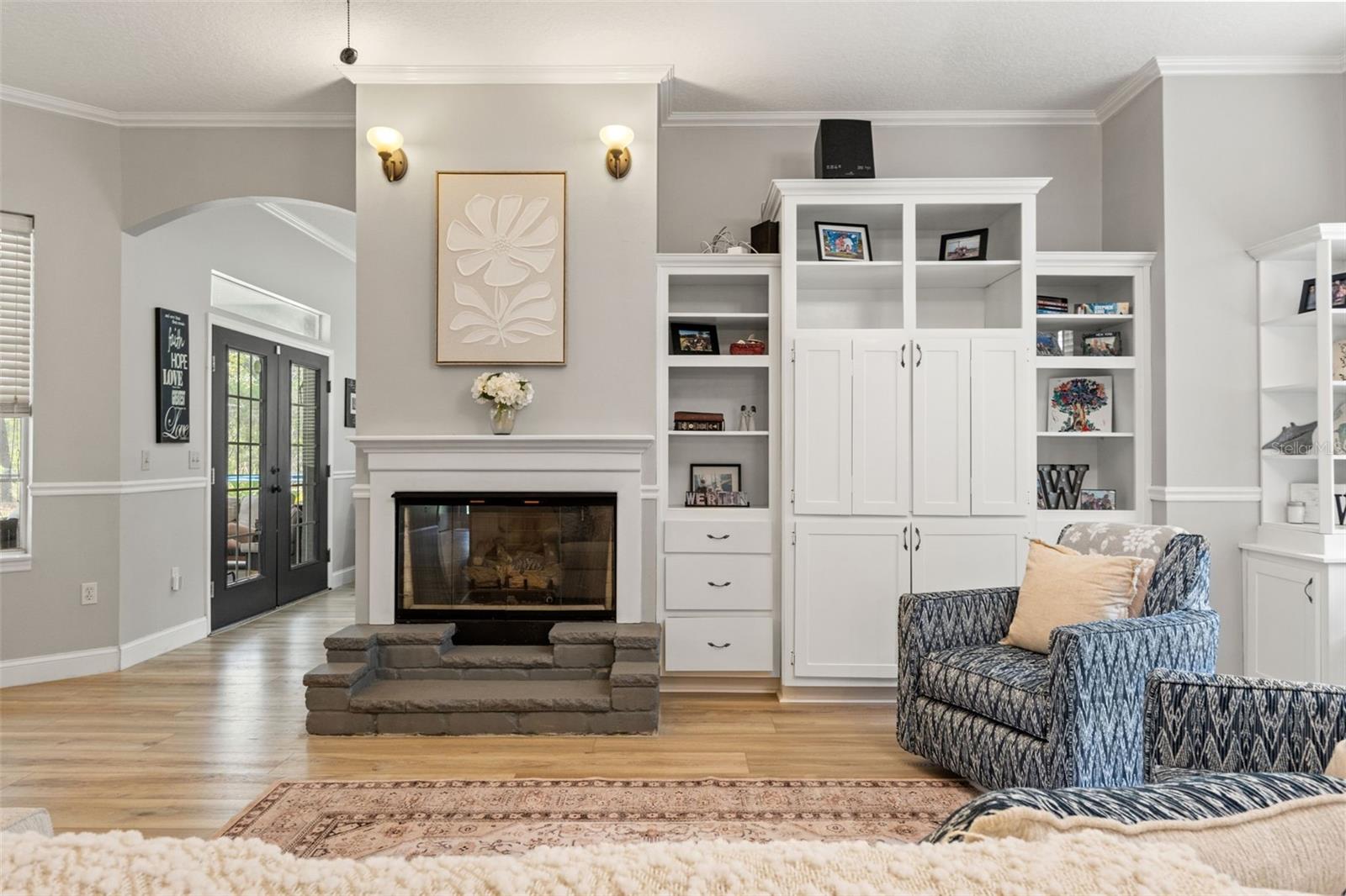 9135 MAZETTE RD, WEEKI WACHEE, FL, 34613