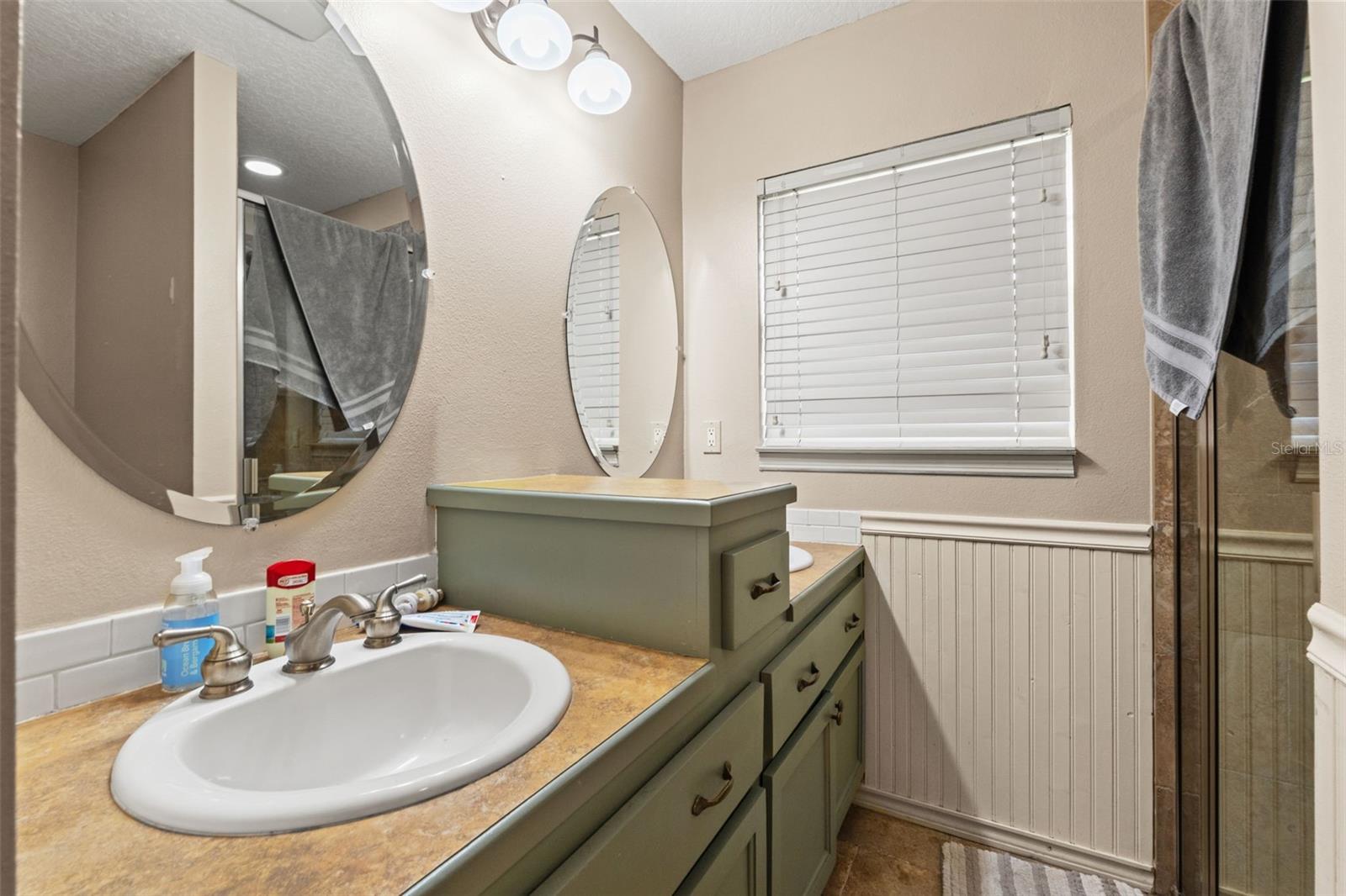 9135 MAZETTE RD, WEEKI WACHEE, FL, 34613