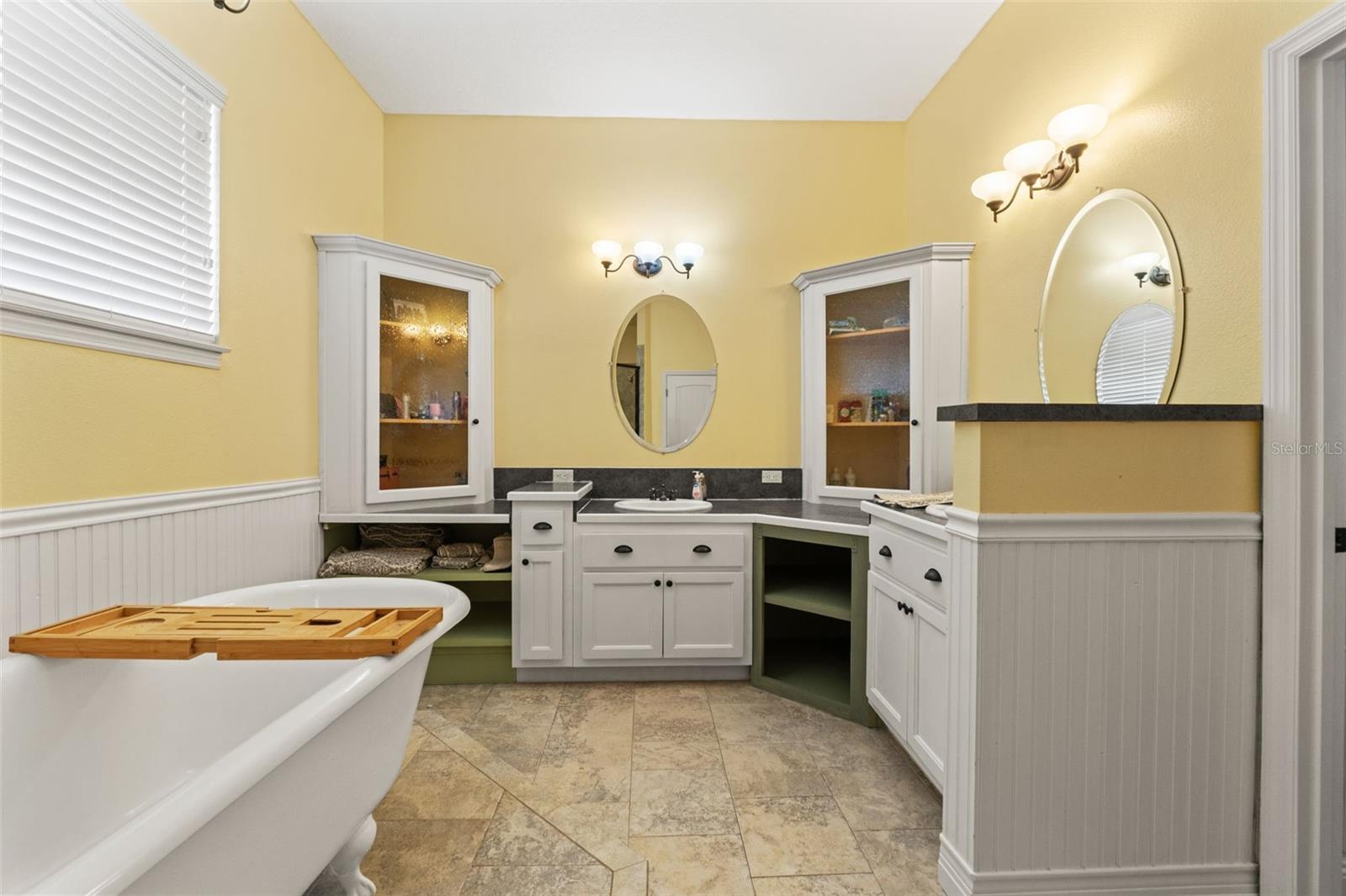 9135 MAZETTE RD, WEEKI WACHEE, FL, 34613