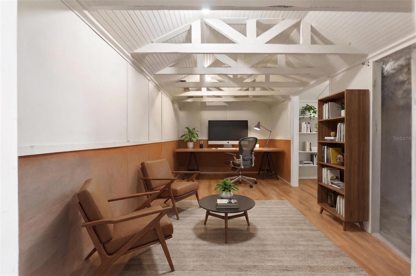 9135 MAZETTE RD, WEEKI WACHEE, FL, 34613