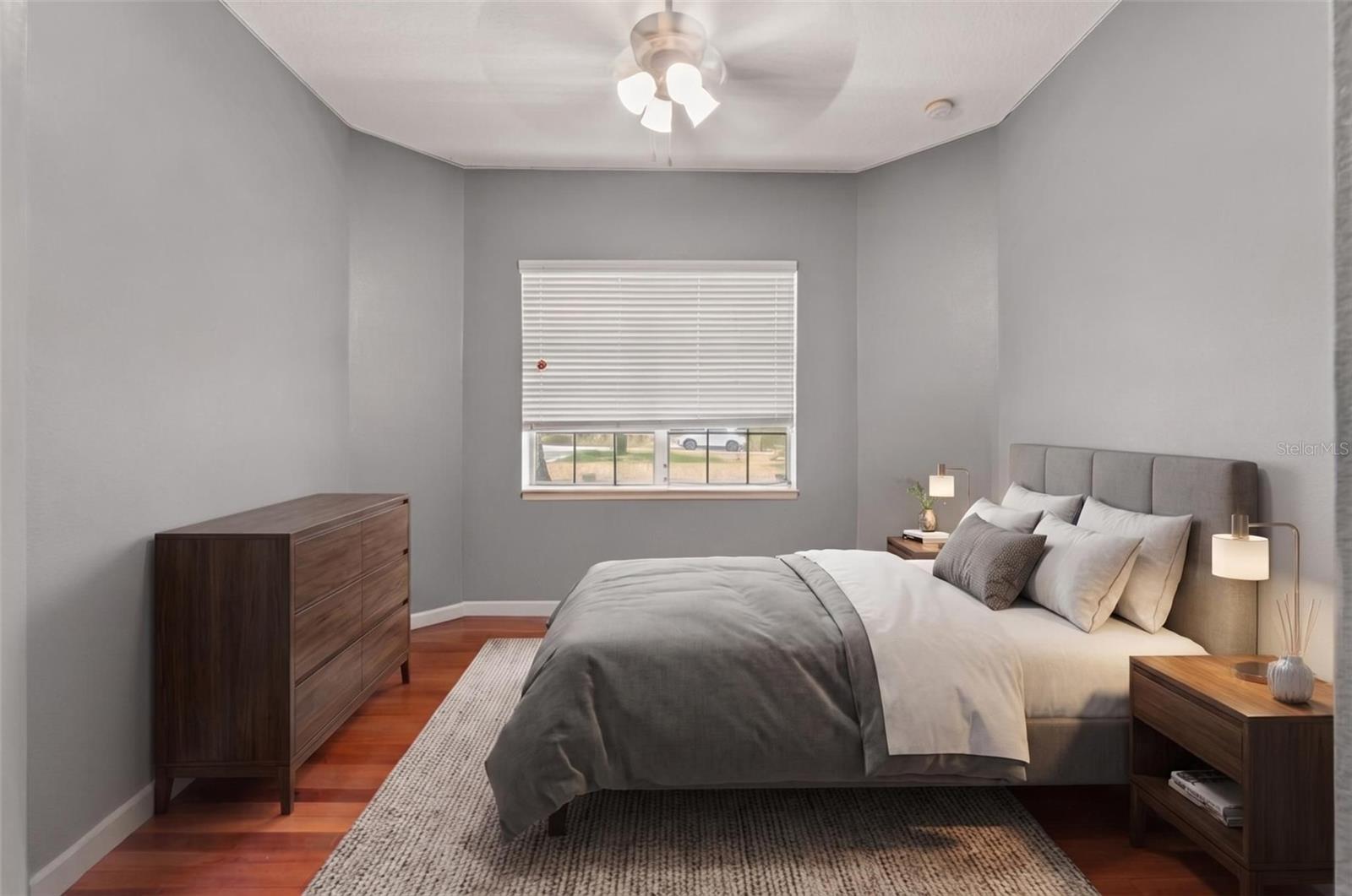 9135 MAZETTE RD, WEEKI WACHEE, FL, 34613