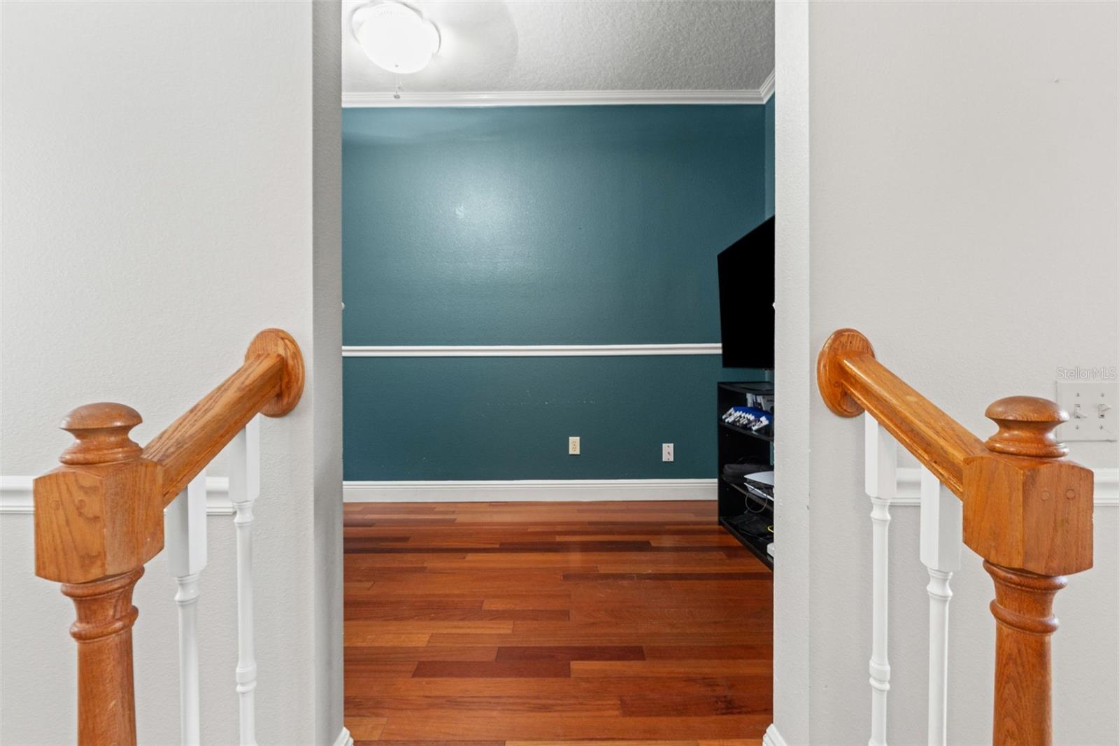 9135 MAZETTE RD, WEEKI WACHEE, FL, 34613