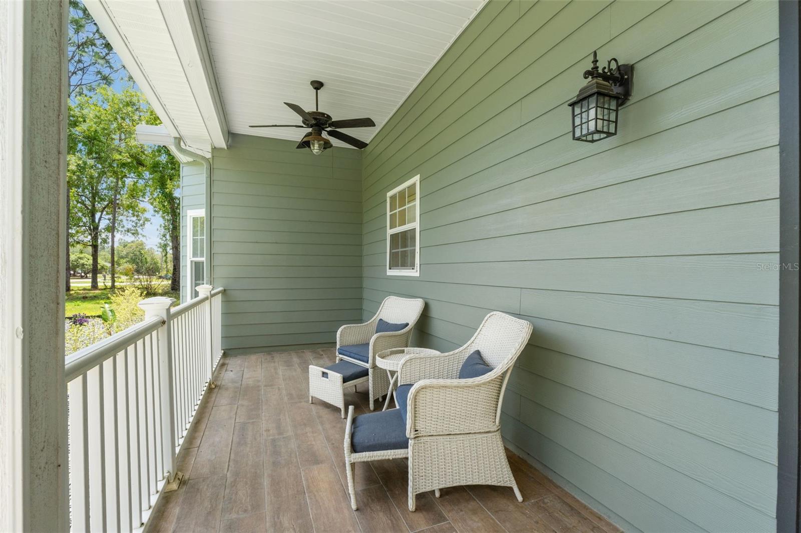 9135 MAZETTE RD, WEEKI WACHEE, FL, 34613