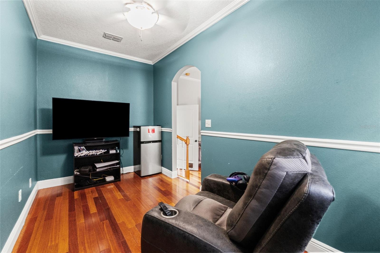 9135 MAZETTE RD, WEEKI WACHEE, FL, 34613