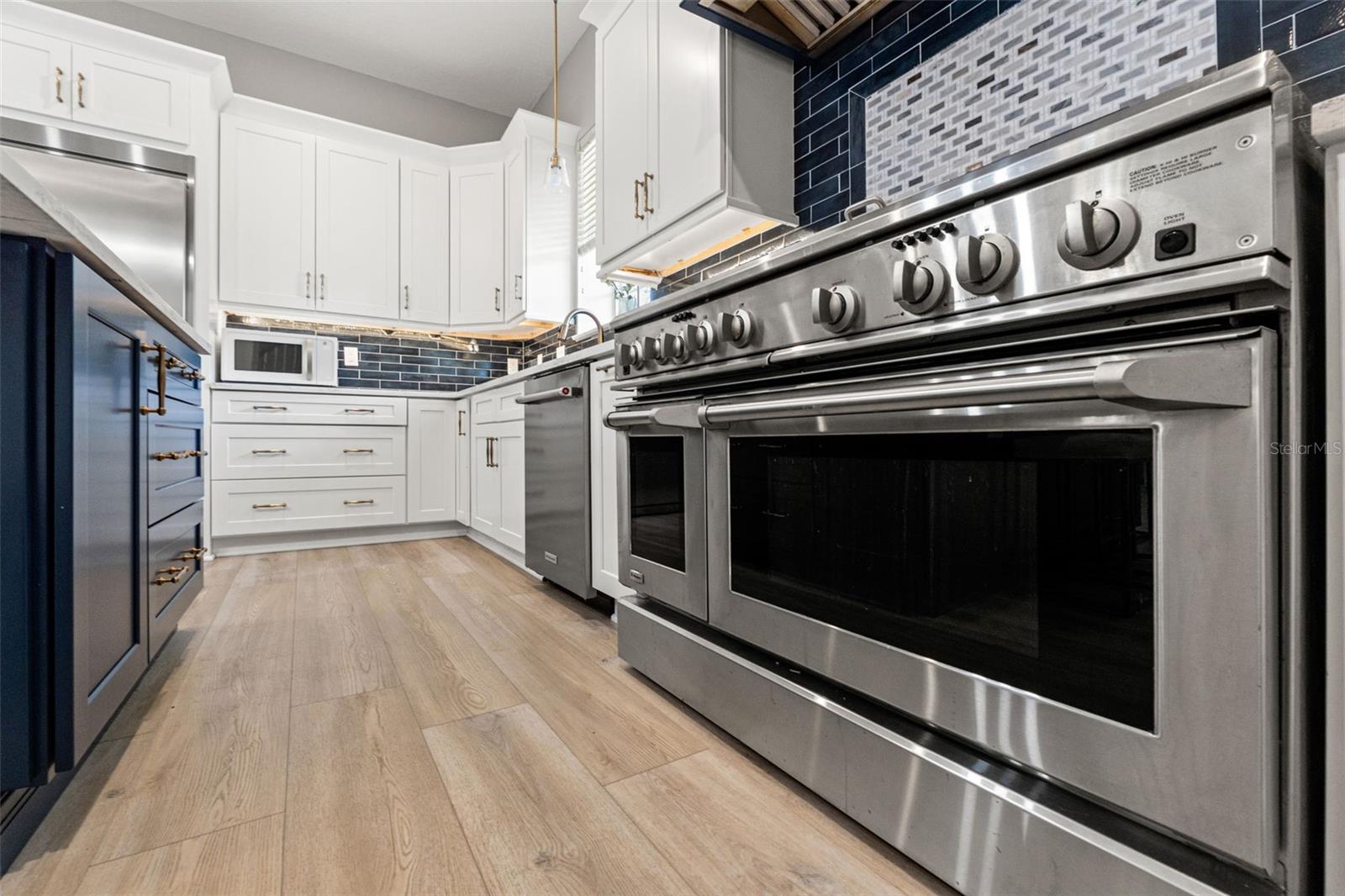 9135 MAZETTE RD, WEEKI WACHEE, FL, 34613