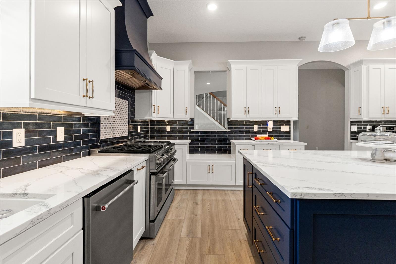 9135 MAZETTE RD, WEEKI WACHEE, FL, 34613