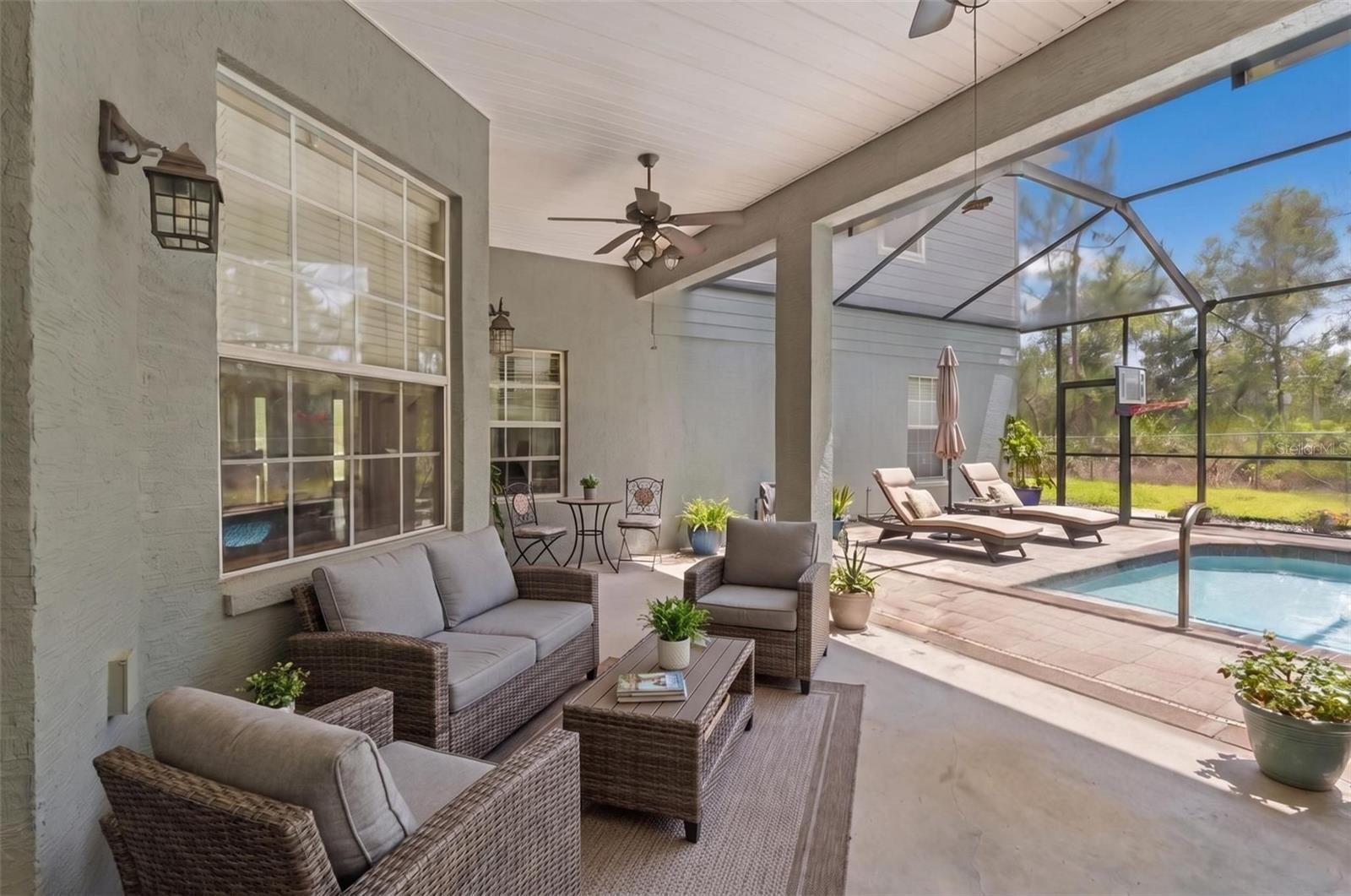 9135 MAZETTE RD, WEEKI WACHEE, FL, 34613