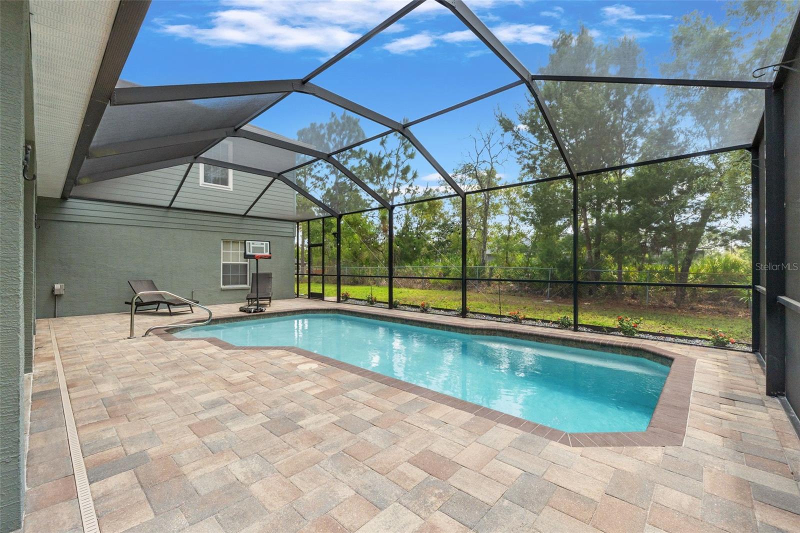 9135 MAZETTE RD, WEEKI WACHEE, FL, 34613